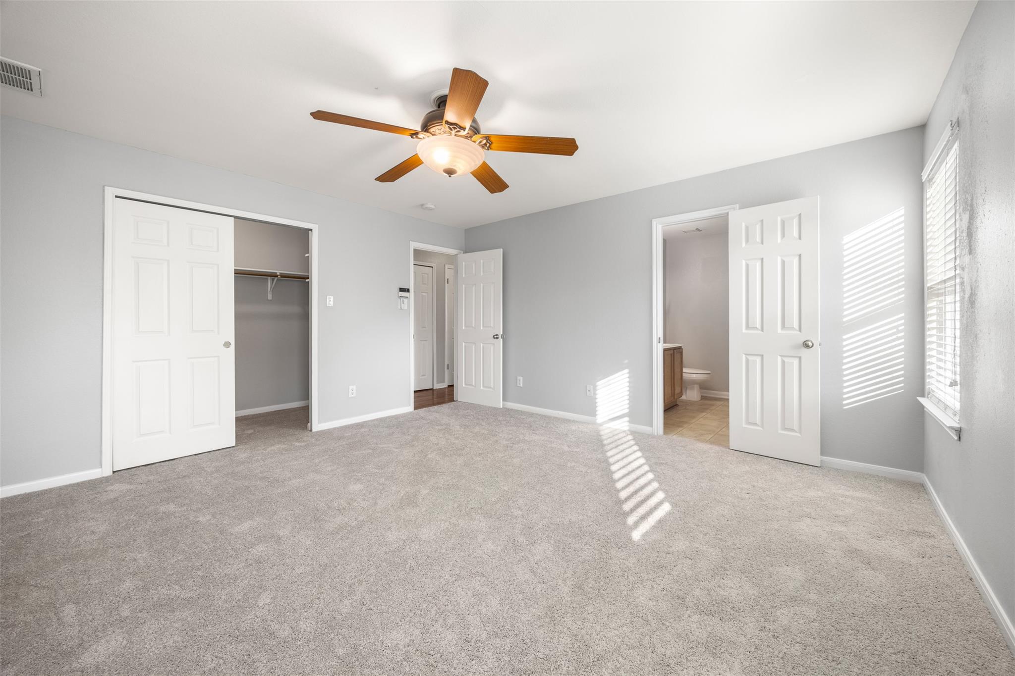 121 Primrose Blvd, Kyle, TX 78640