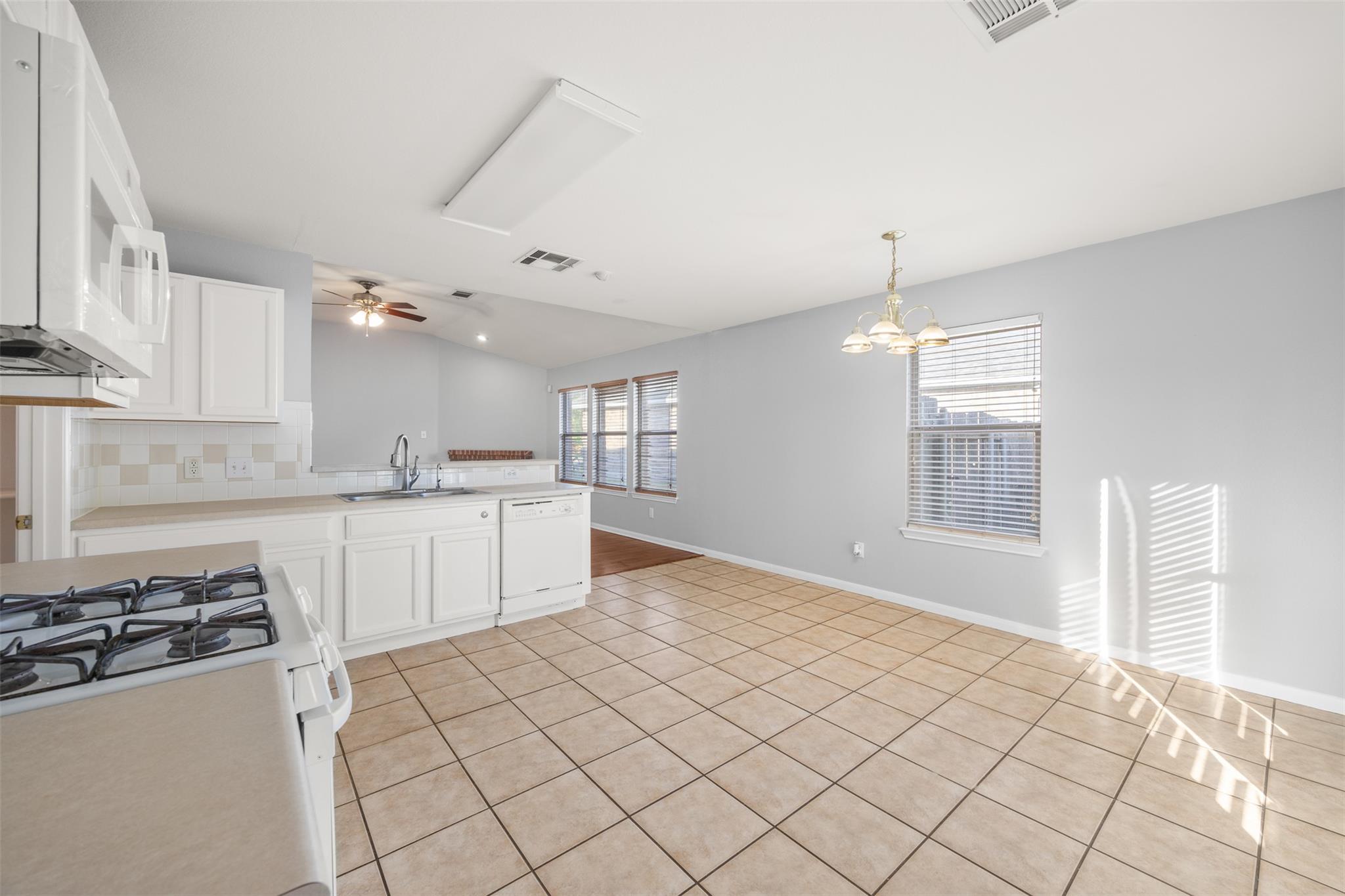 121 Primrose Blvd, Kyle, TX 78640