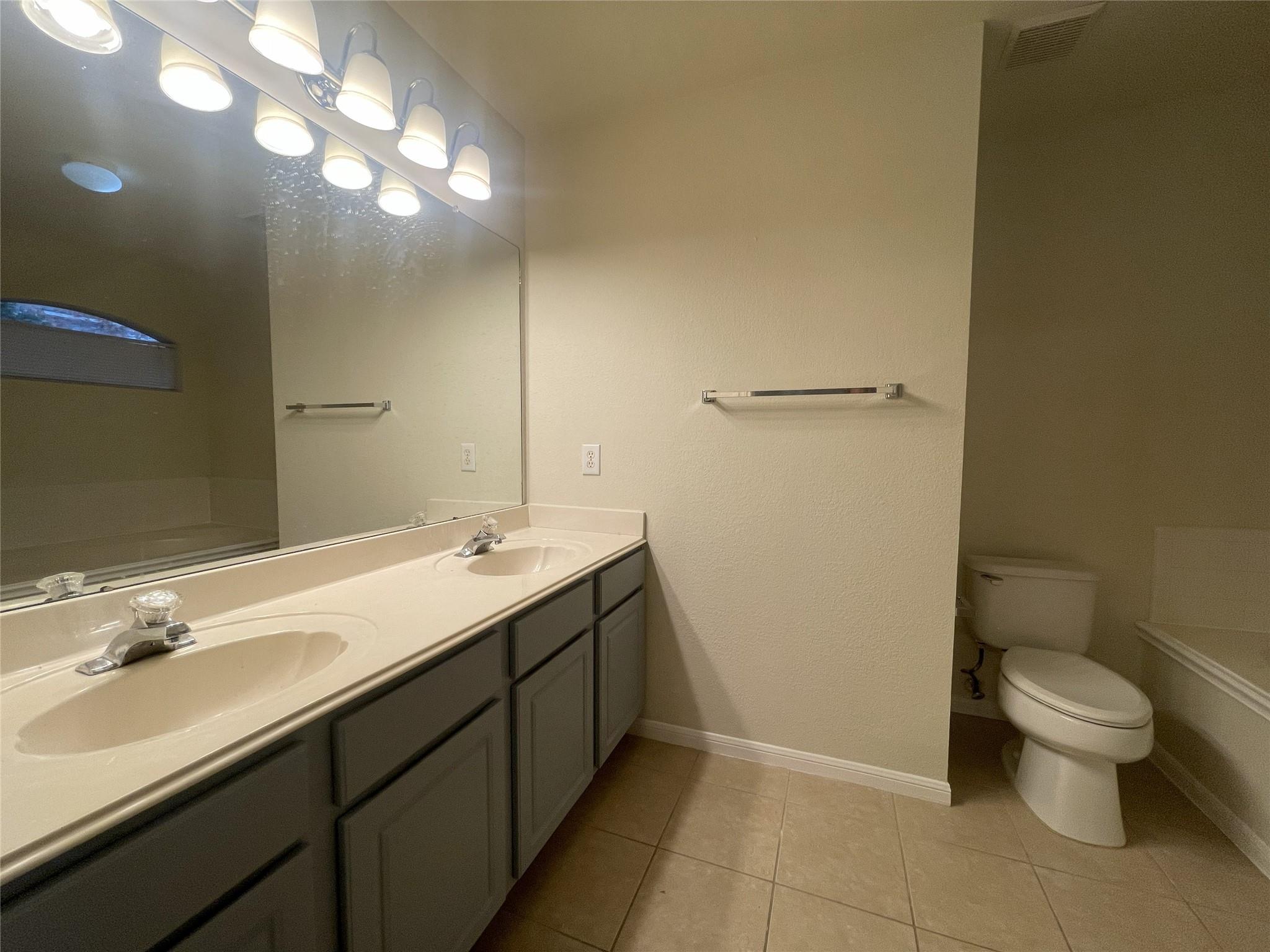 3712 Bratton Heights Dr, Austin, TX 78728