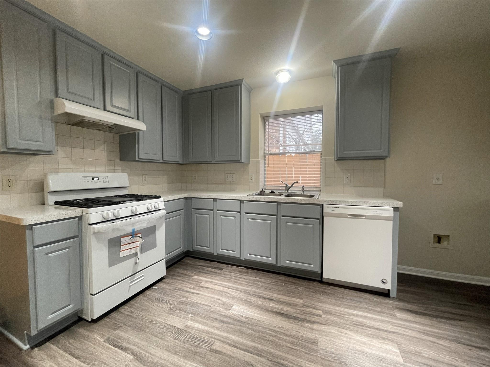 3712 Bratton Heights Dr, Austin, TX 78728