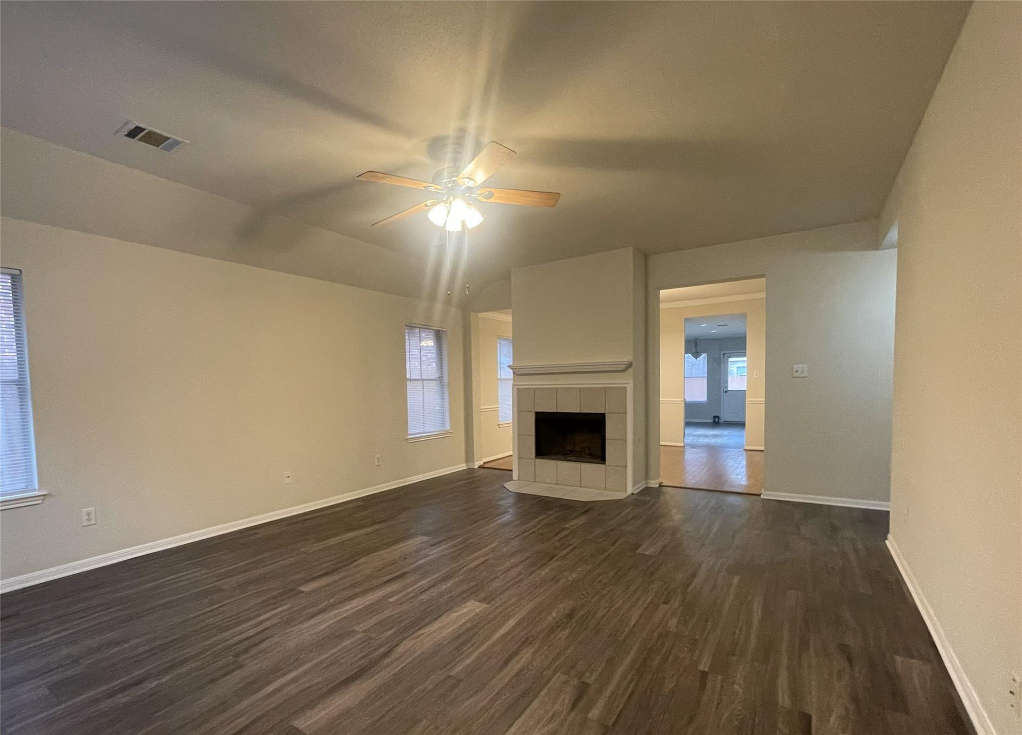 3712 Bratton Heights Dr, Austin, TX 78728