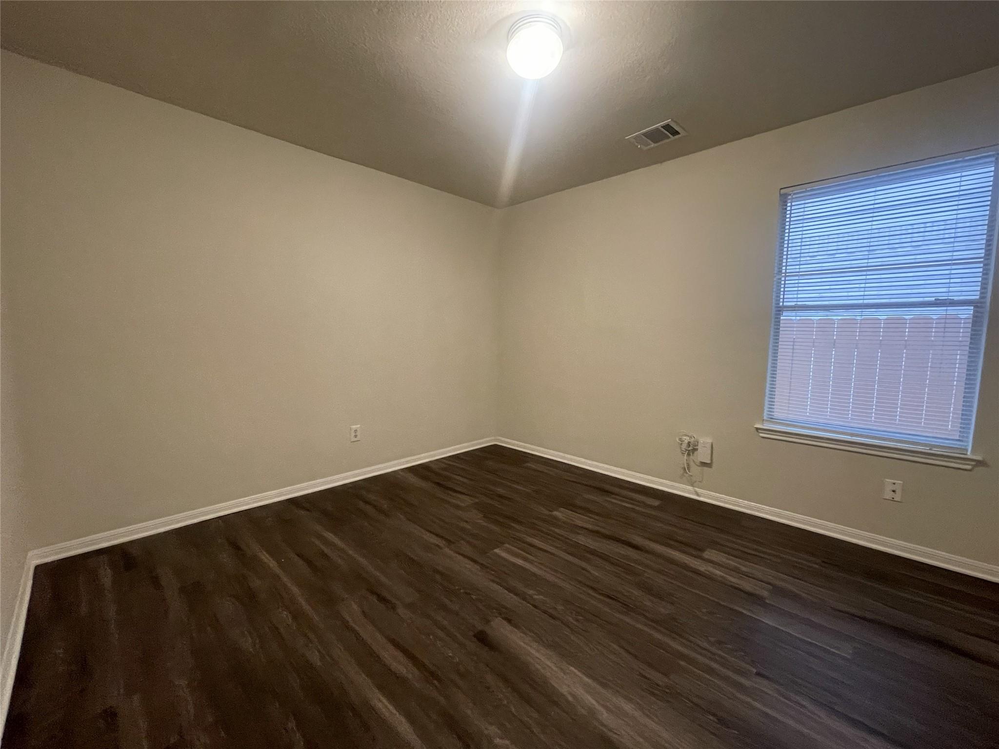 3712 Bratton Heights Dr, Austin, TX 78728