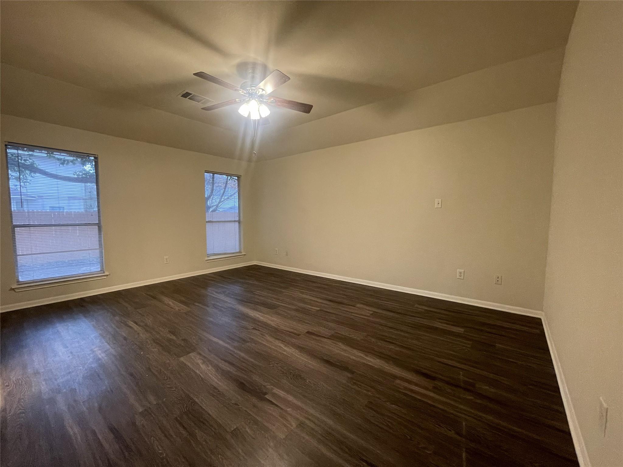 3712 Bratton Heights Dr, Austin, TX 78728