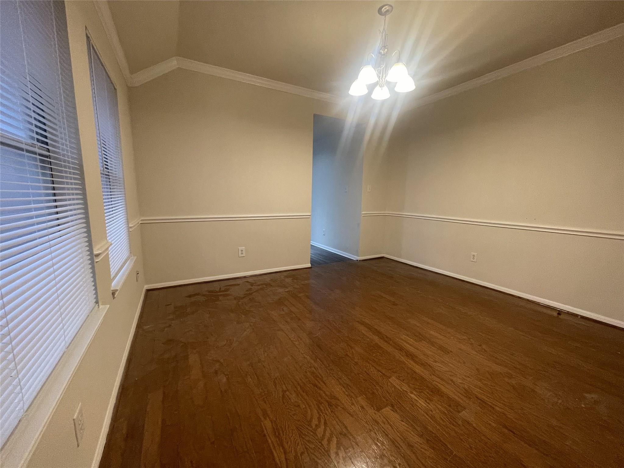 3712 Bratton Heights Dr, Austin, TX 78728