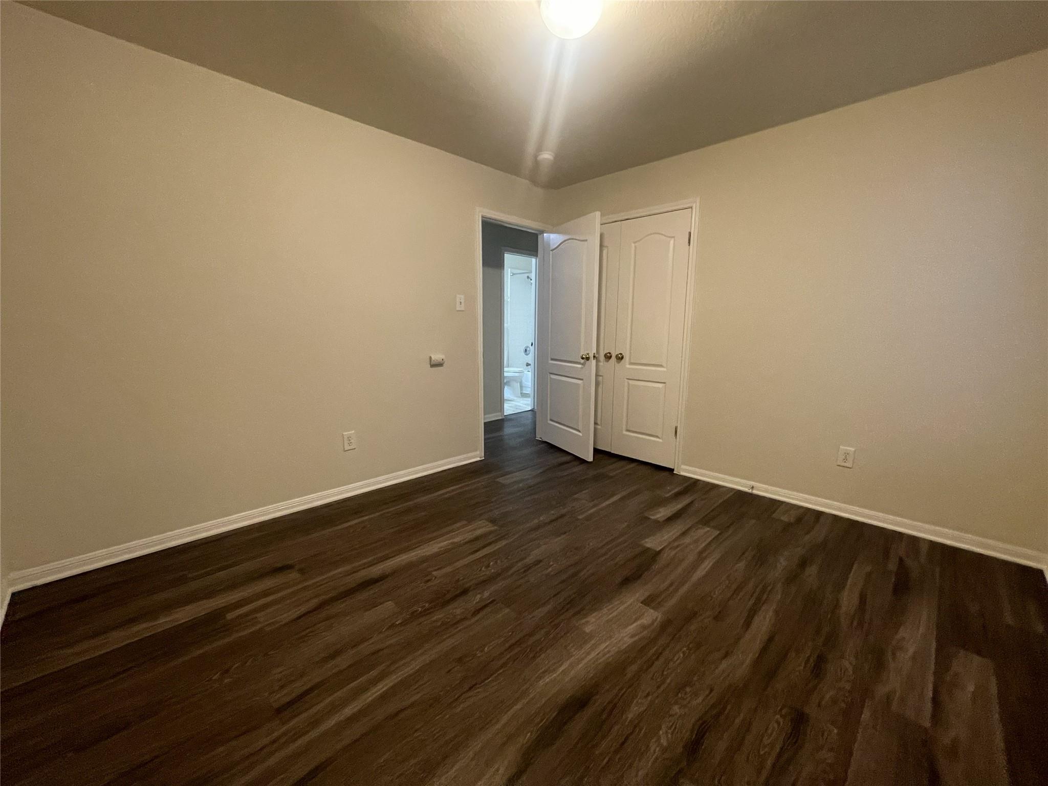 3712 Bratton Heights Dr, Austin, TX 78728