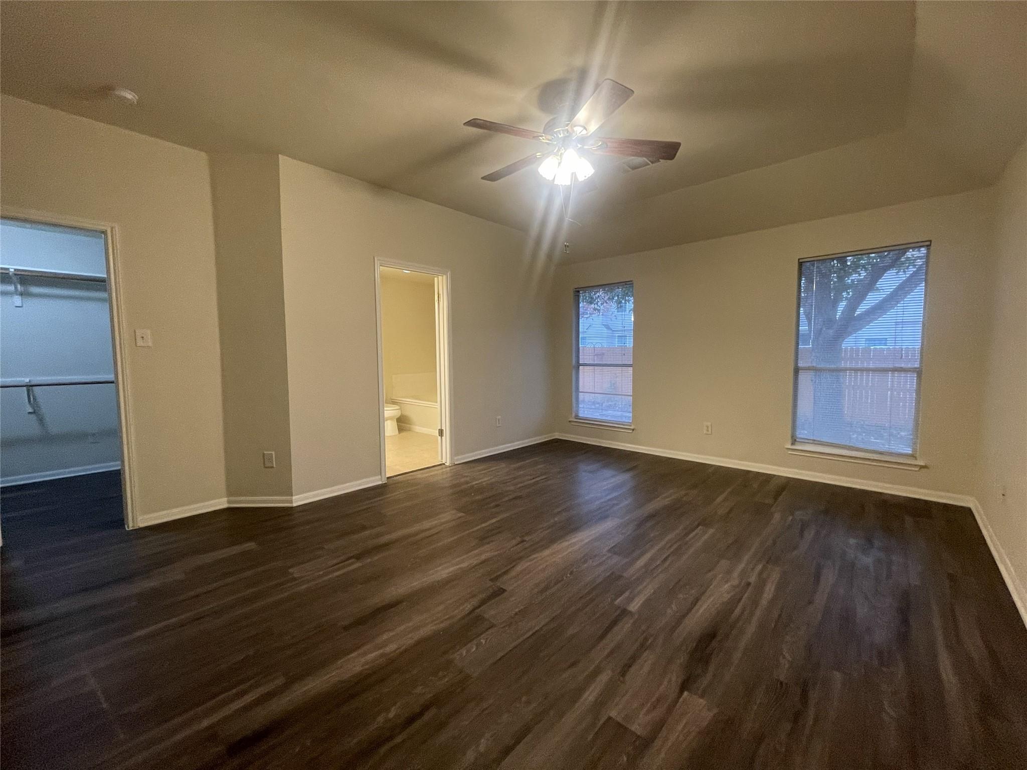 3712 Bratton Heights Dr, Austin, TX 78728