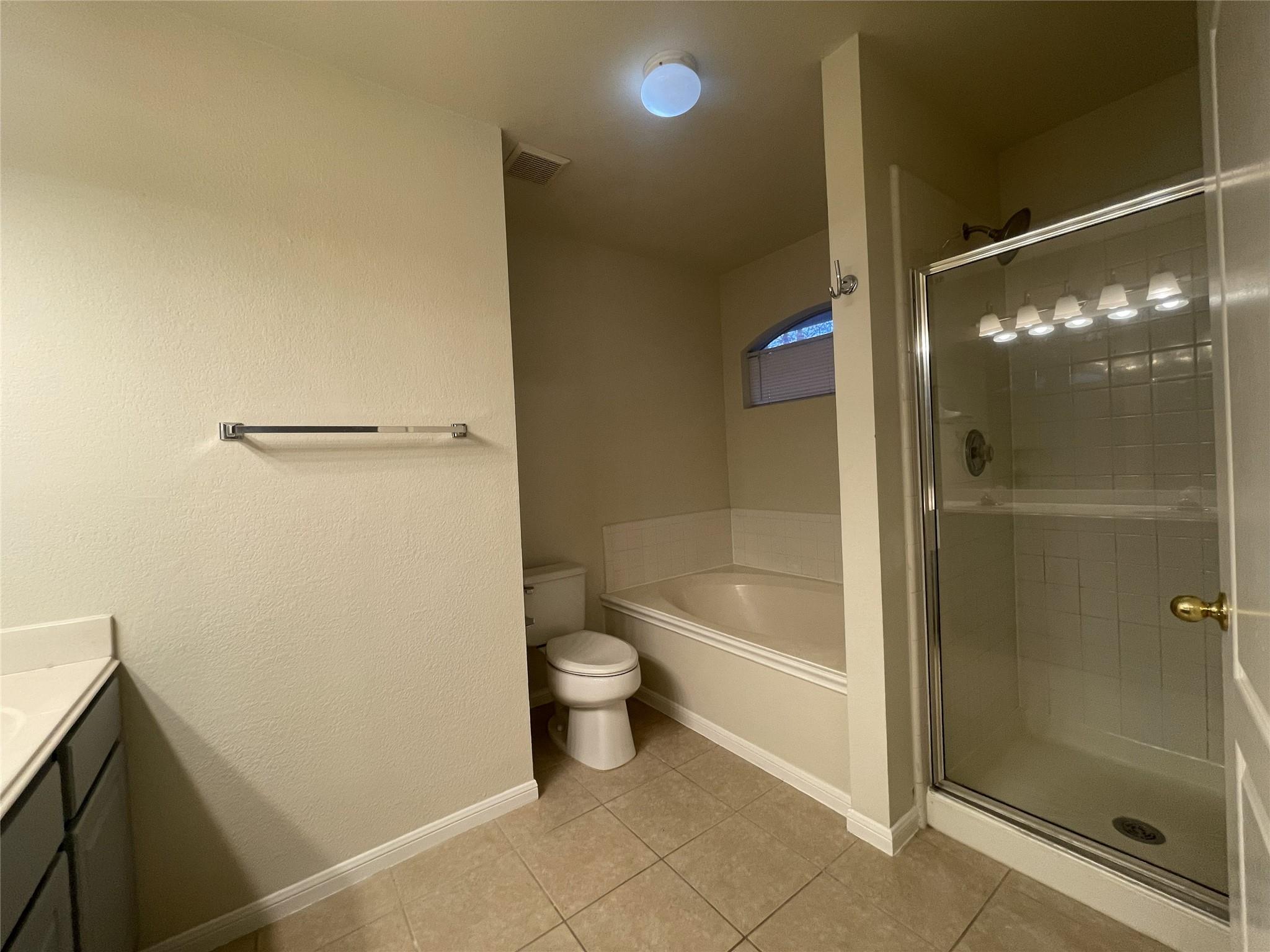 3712 Bratton Heights Dr, Austin, TX 78728