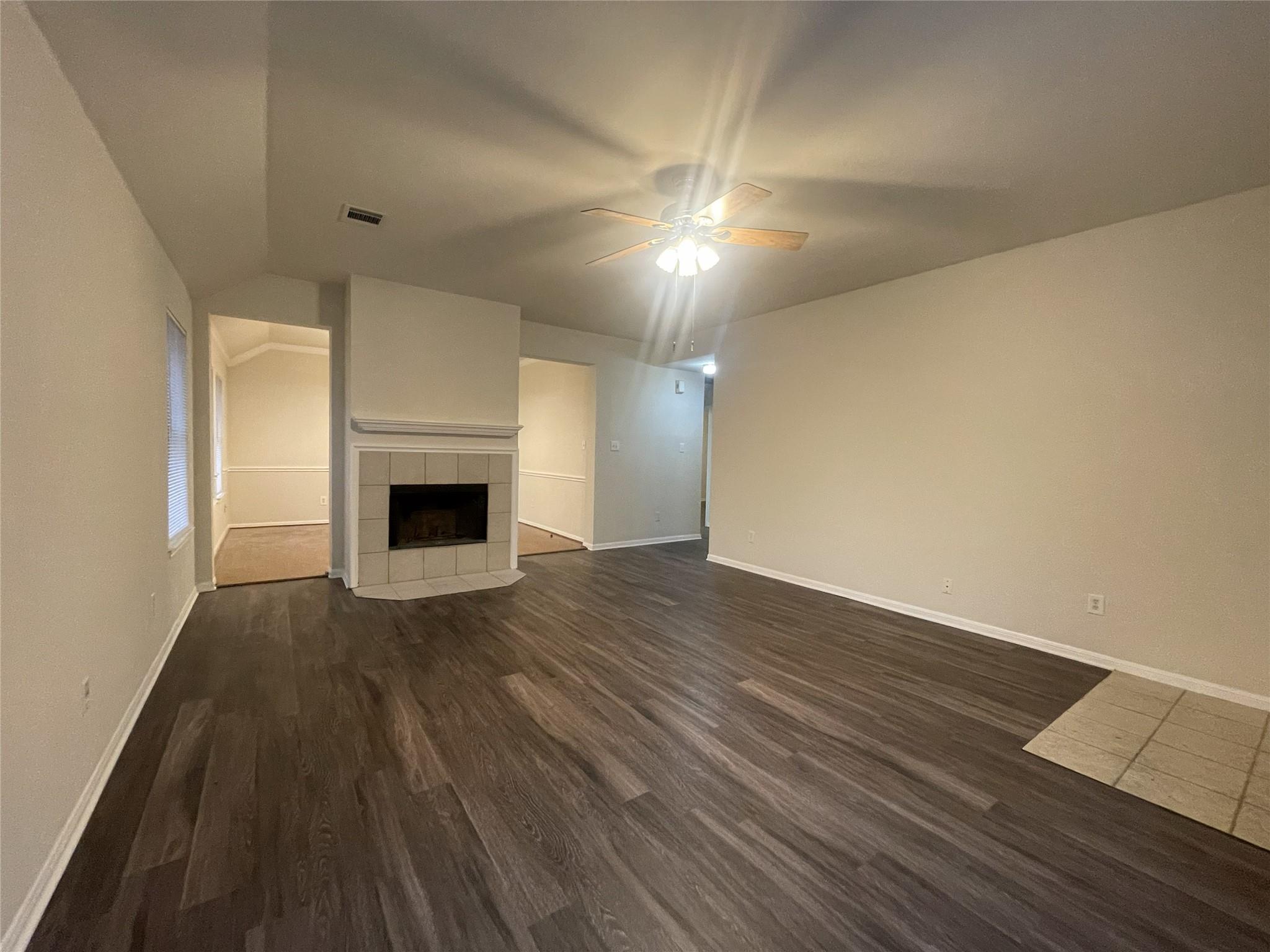 3712 Bratton Heights Dr, Austin, TX 78728