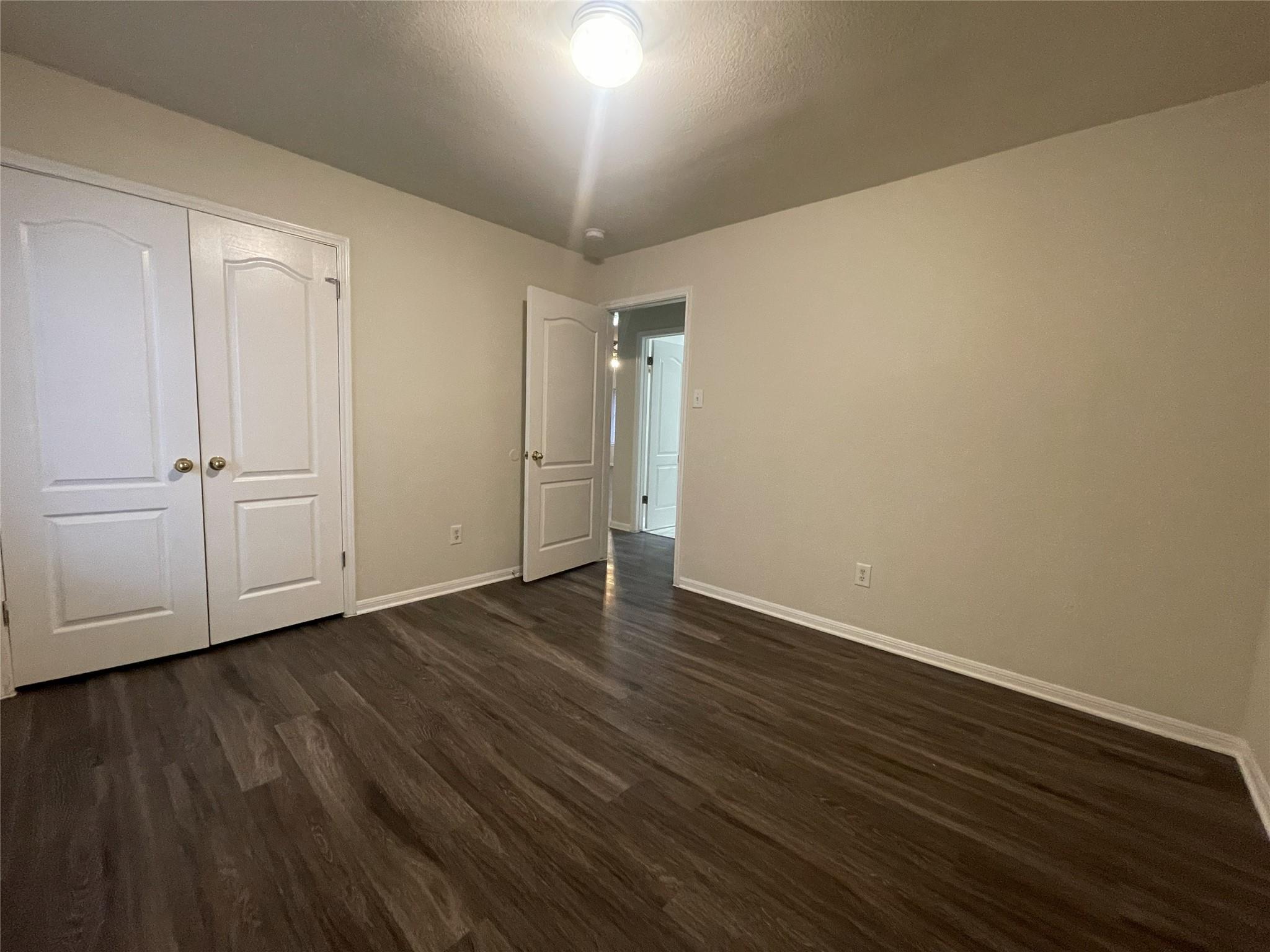 3712 Bratton Heights Dr, Austin, TX 78728