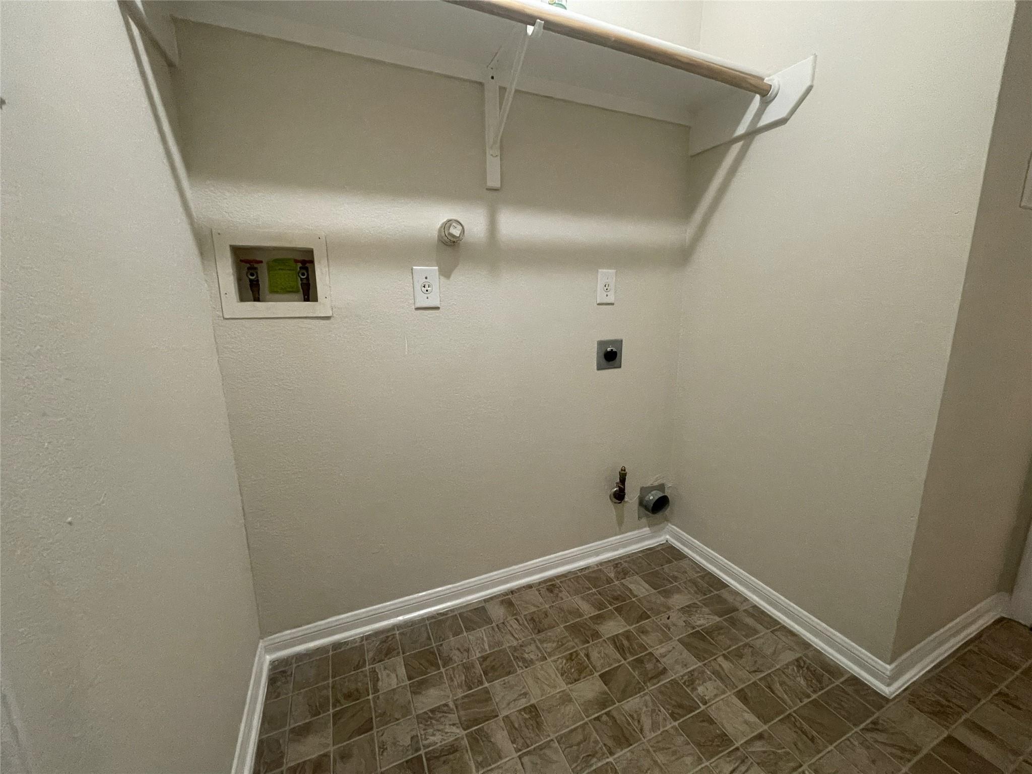 3712 Bratton Heights Dr, Austin, TX 78728