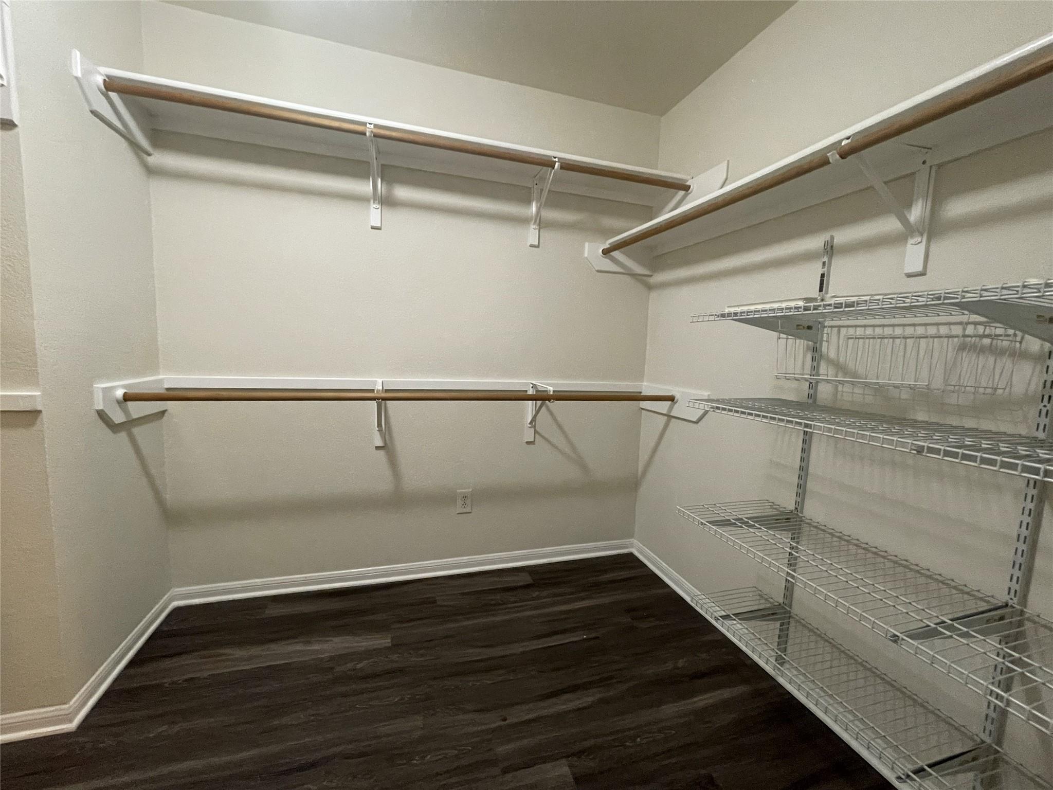 3712 Bratton Heights Dr, Austin, TX 78728