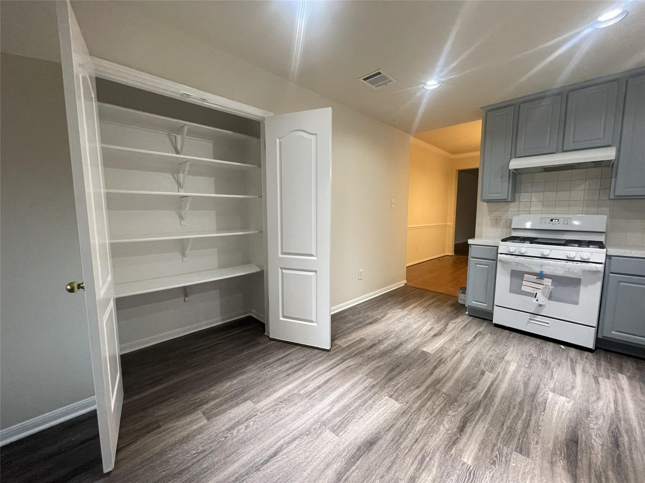 3712 Bratton Heights Dr, Austin, TX 78728