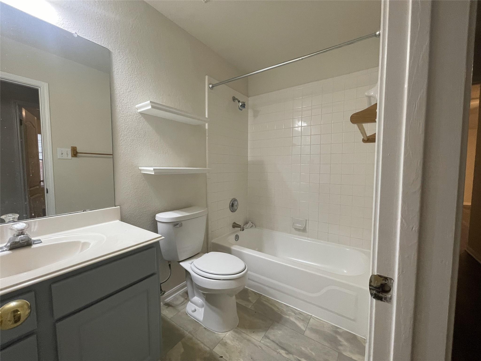 3712 Bratton Heights Dr, Austin, TX 78728