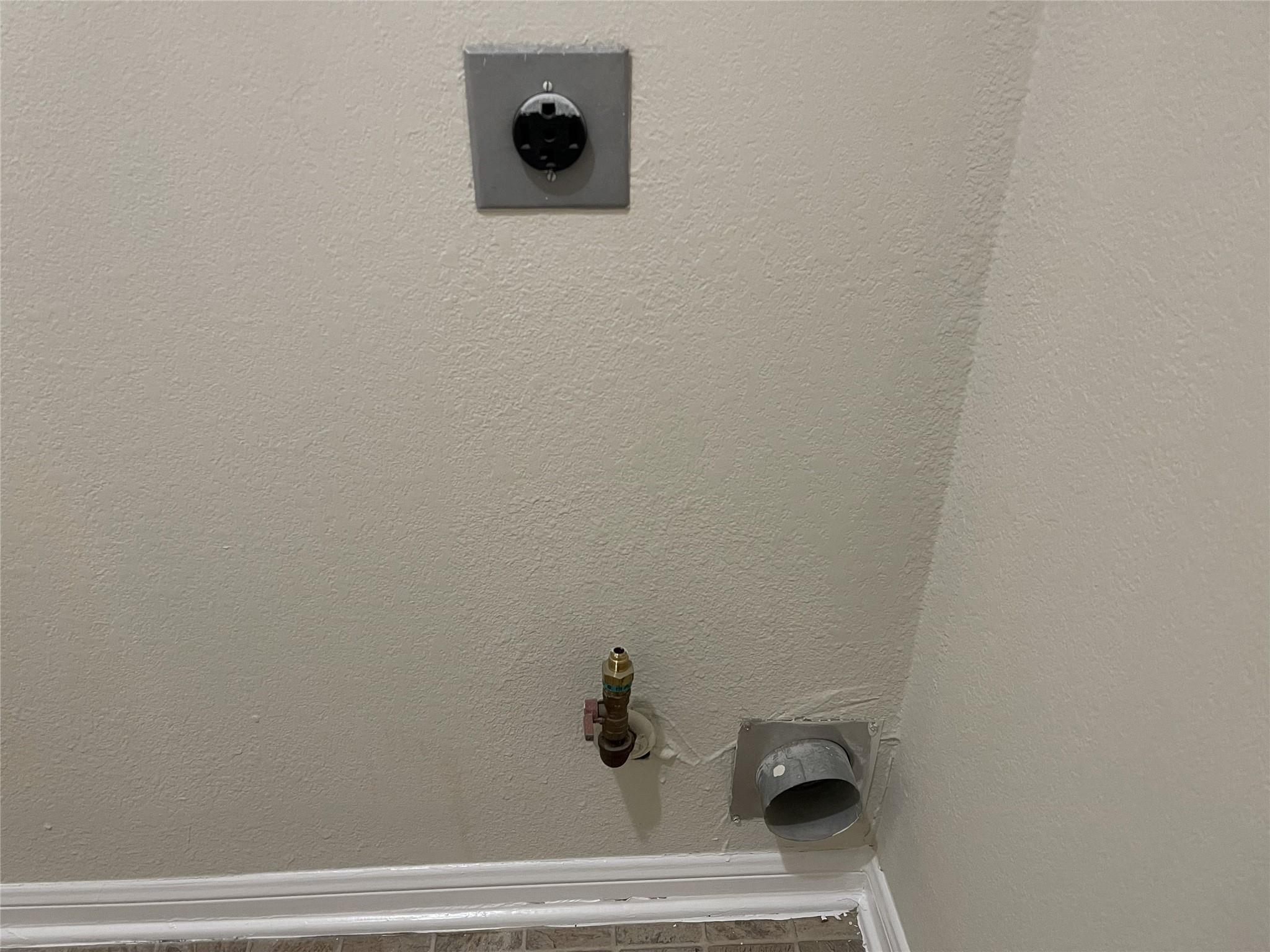 3712 Bratton Heights Dr, Austin, TX 78728