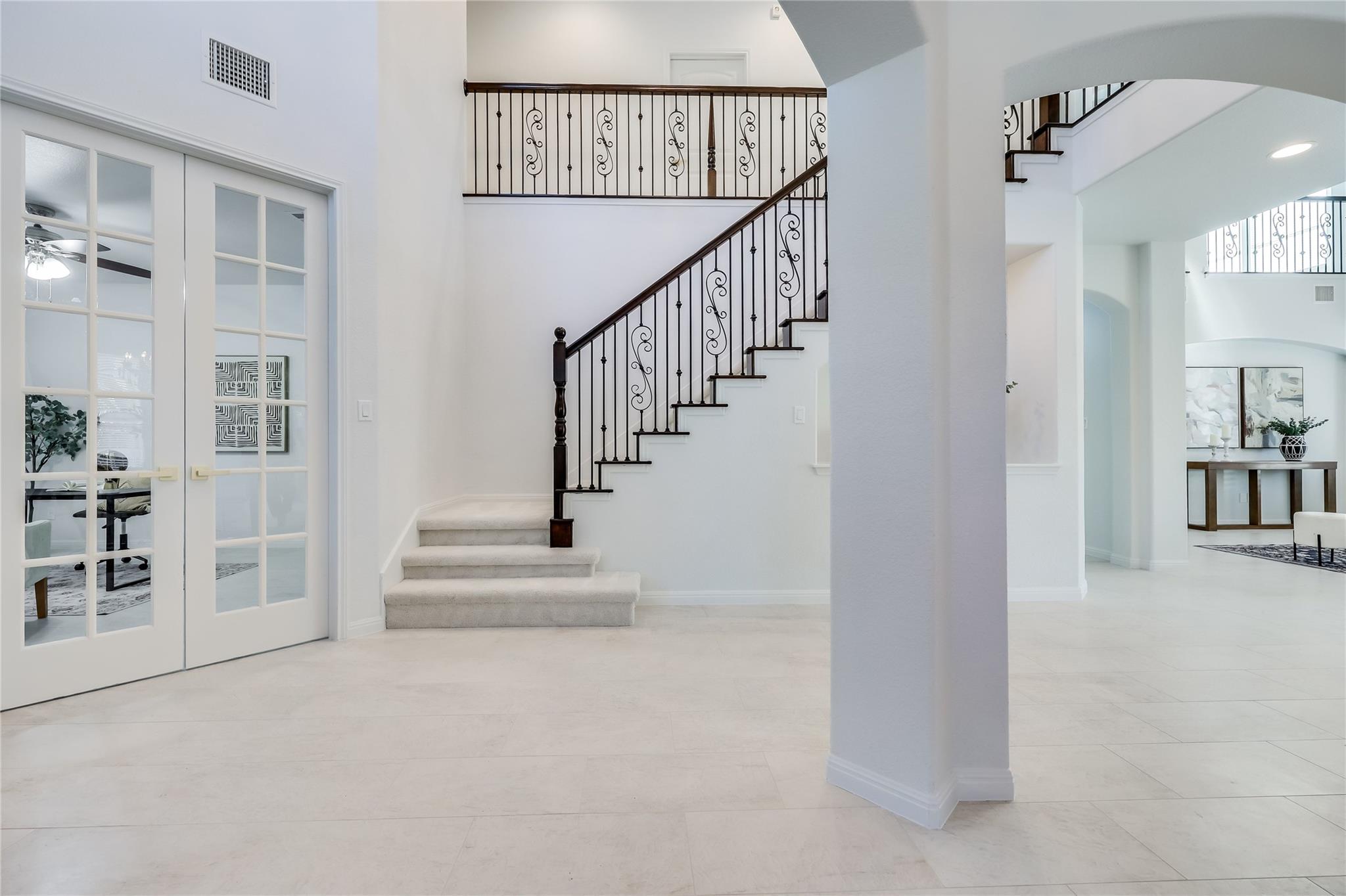 3900 Avery Woods Ln, Cedar Park, TX 78613