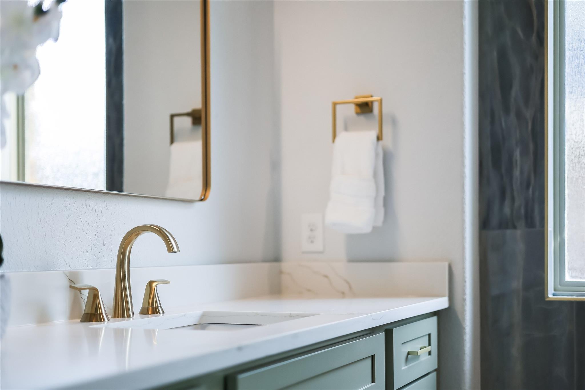 3900 Avery Woods Ln, Cedar Park, TX 78613