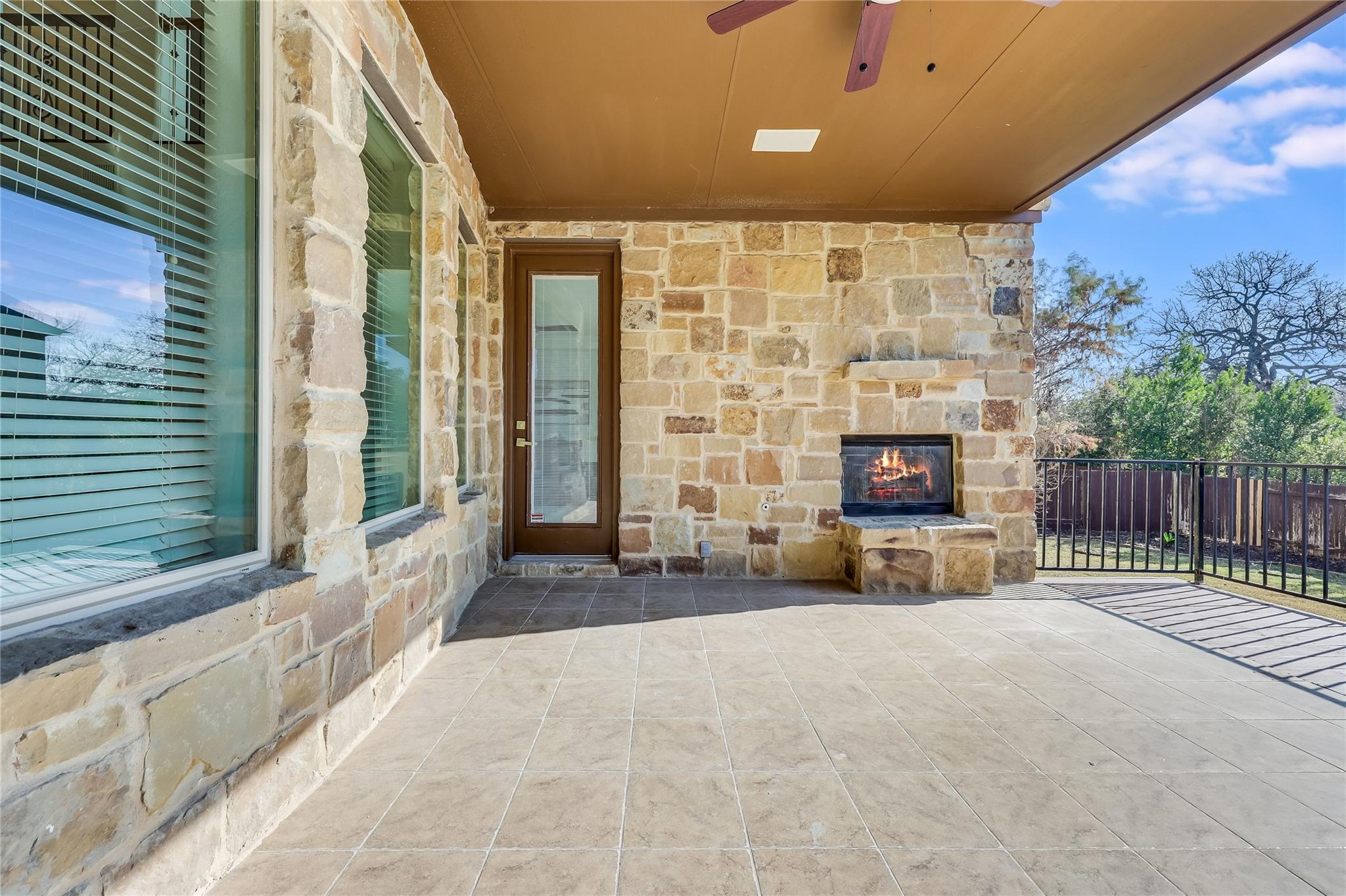 3900 Avery Woods Ln, Cedar Park, TX 78613
