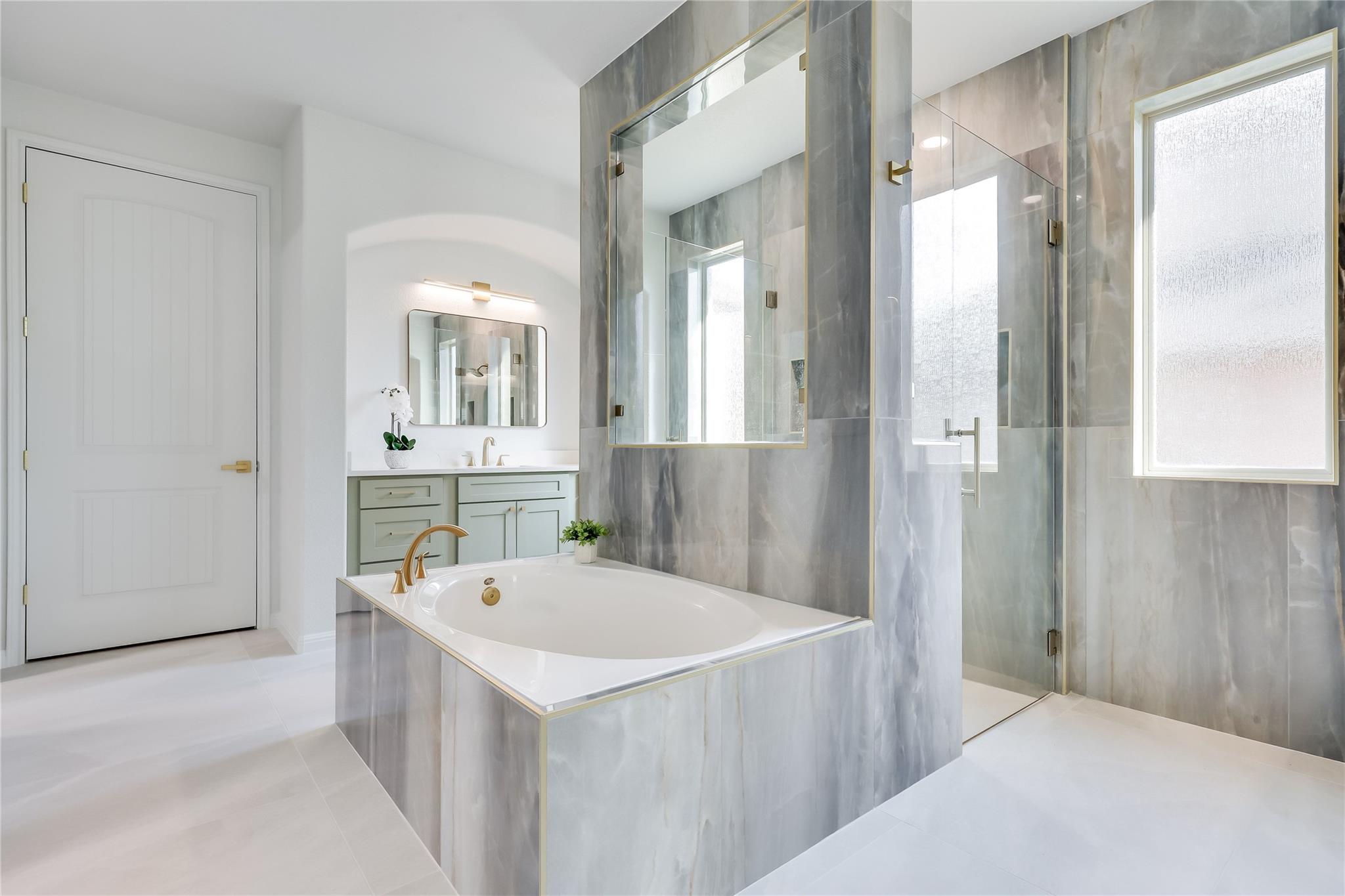 3900 Avery Woods Ln, Cedar Park, TX 78613