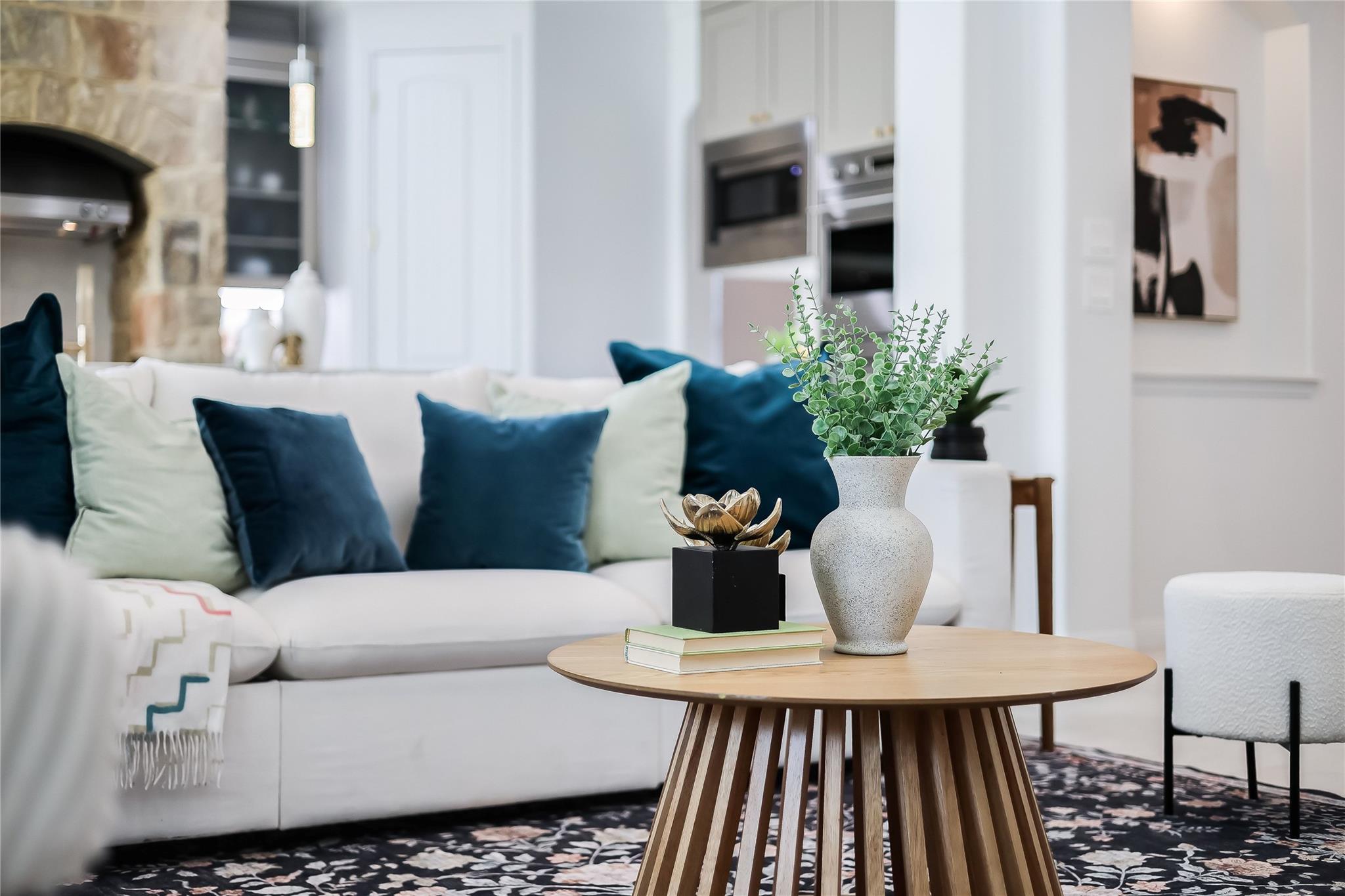 3900 Avery Woods Ln, Cedar Park, TX 78613