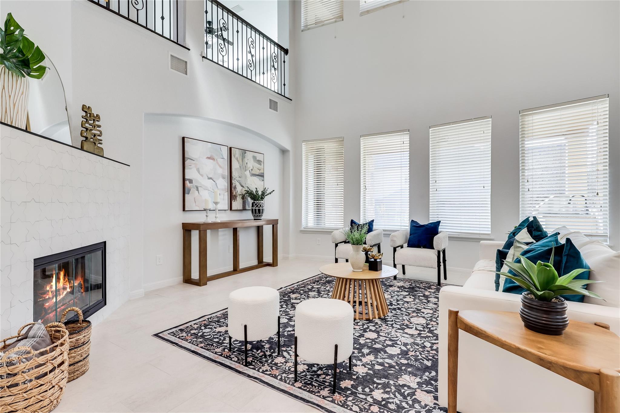 3900 Avery Woods Ln, Cedar Park, TX 78613