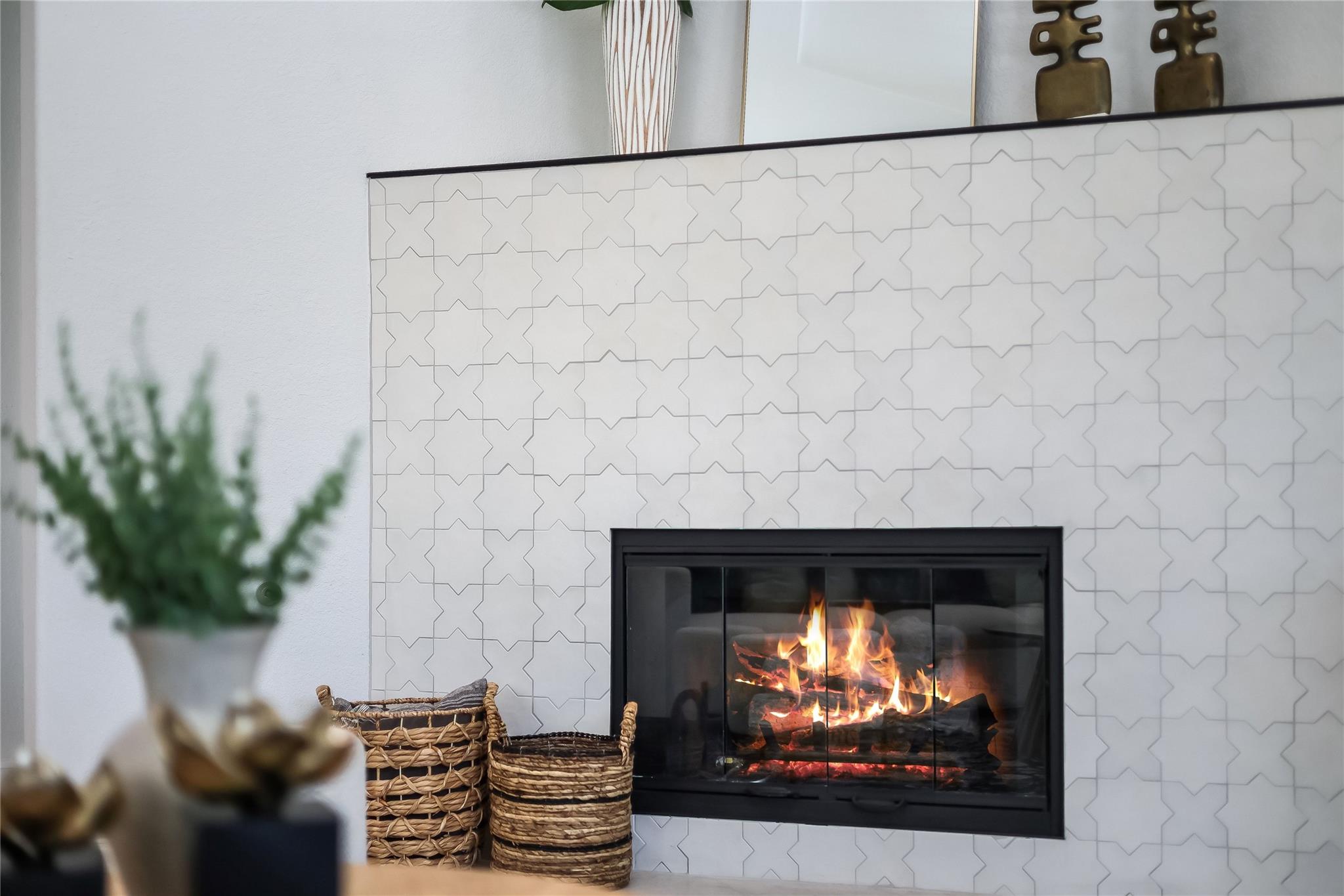 3900 Avery Woods Ln, Cedar Park, TX 78613