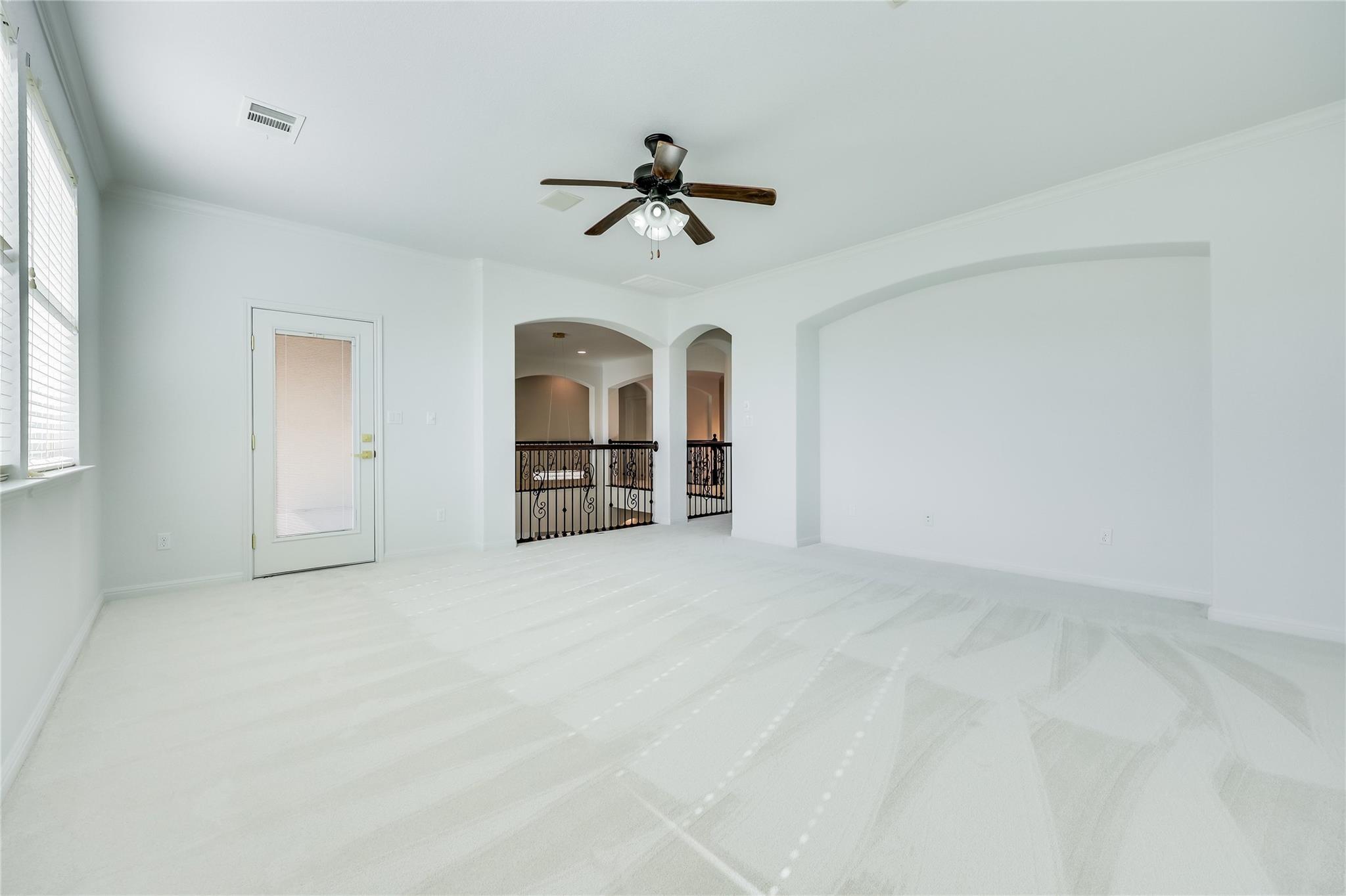 3900 Avery Woods Ln, Cedar Park, TX 78613