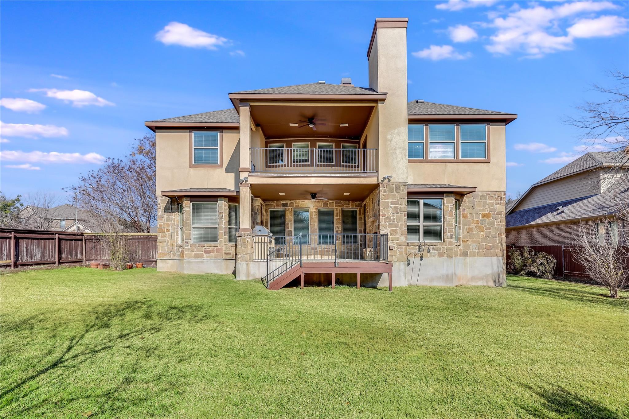 3900 Avery Woods Ln, Cedar Park, TX 78613
