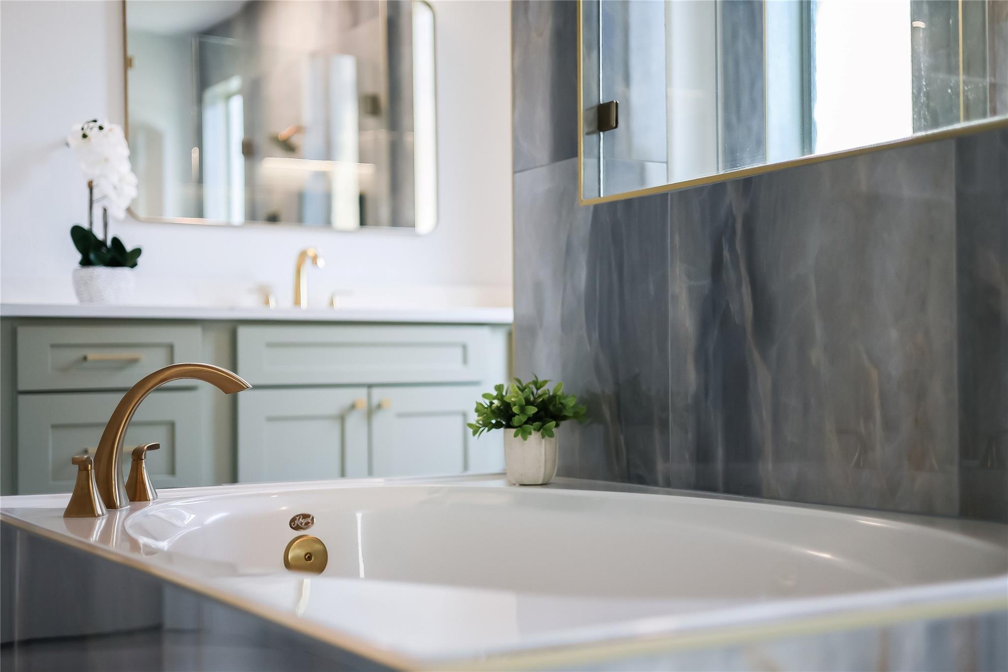 3900 Avery Woods Ln, Cedar Park, TX 78613