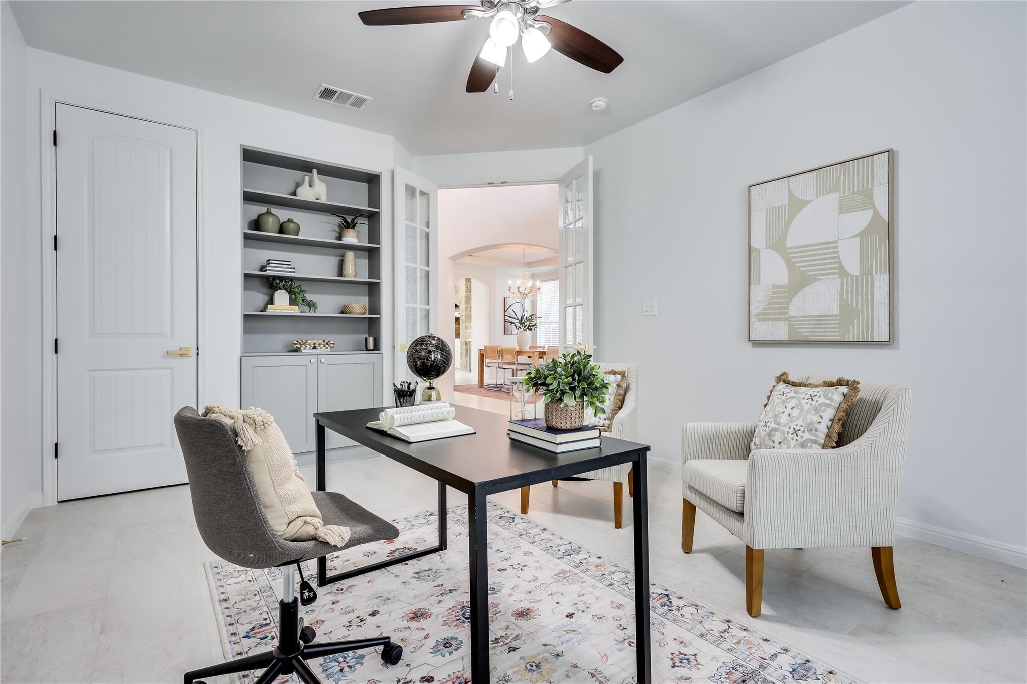 3900 Avery Woods Ln, Cedar Park, TX 78613