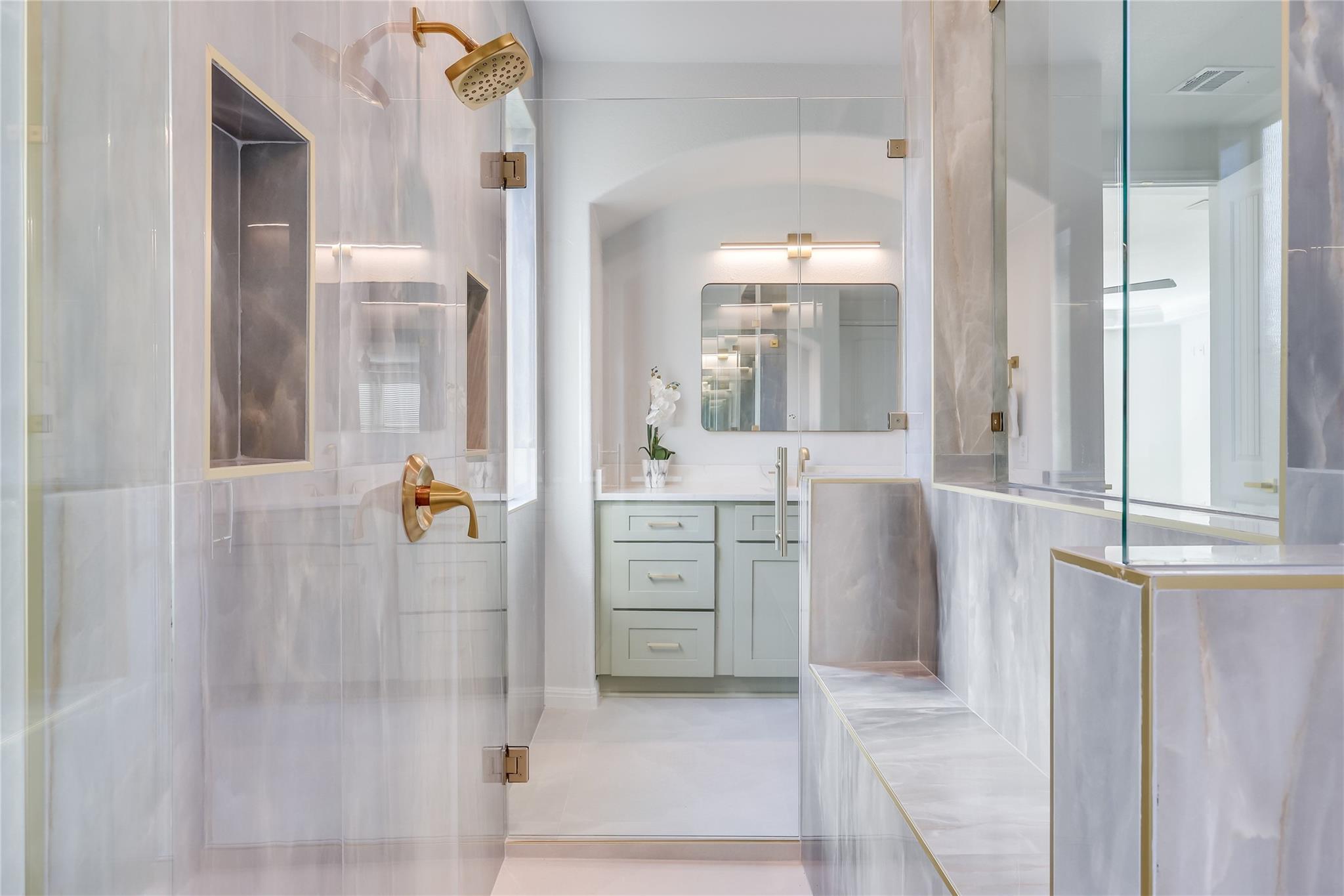 3900 Avery Woods Ln, Cedar Park, TX 78613