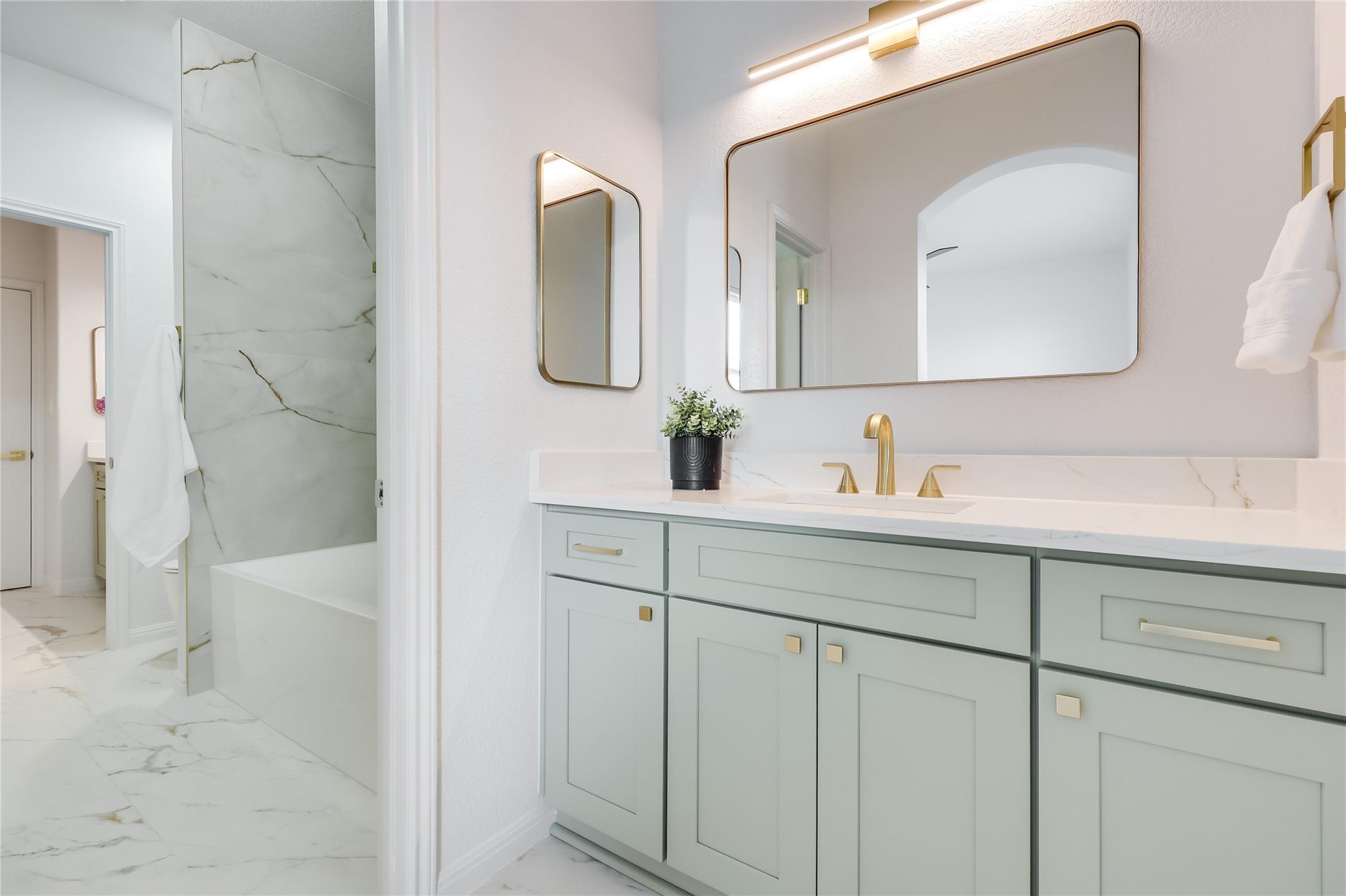 3900 Avery Woods Ln, Cedar Park, TX 78613