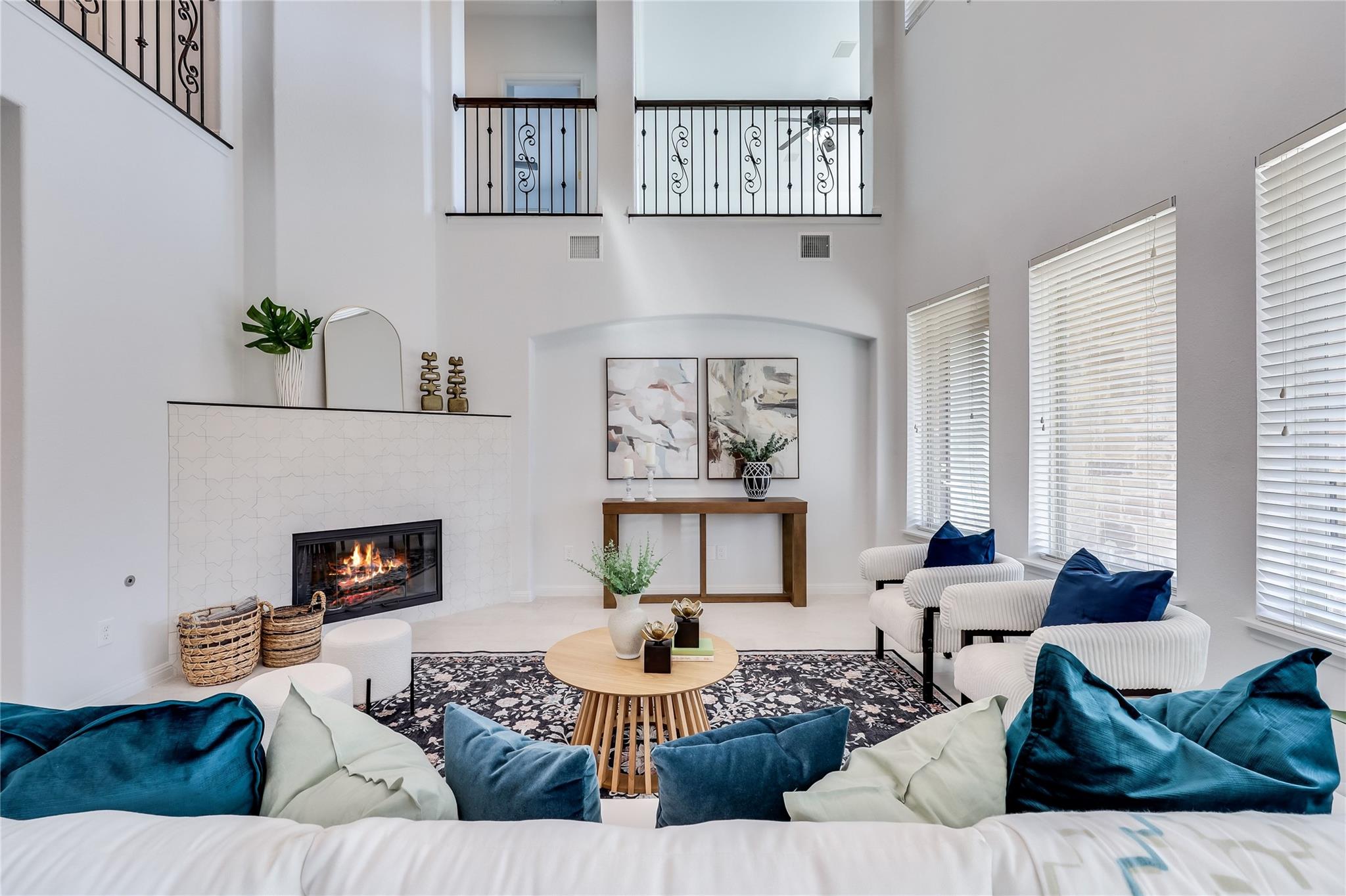 3900 Avery Woods Ln, Cedar Park, TX 78613