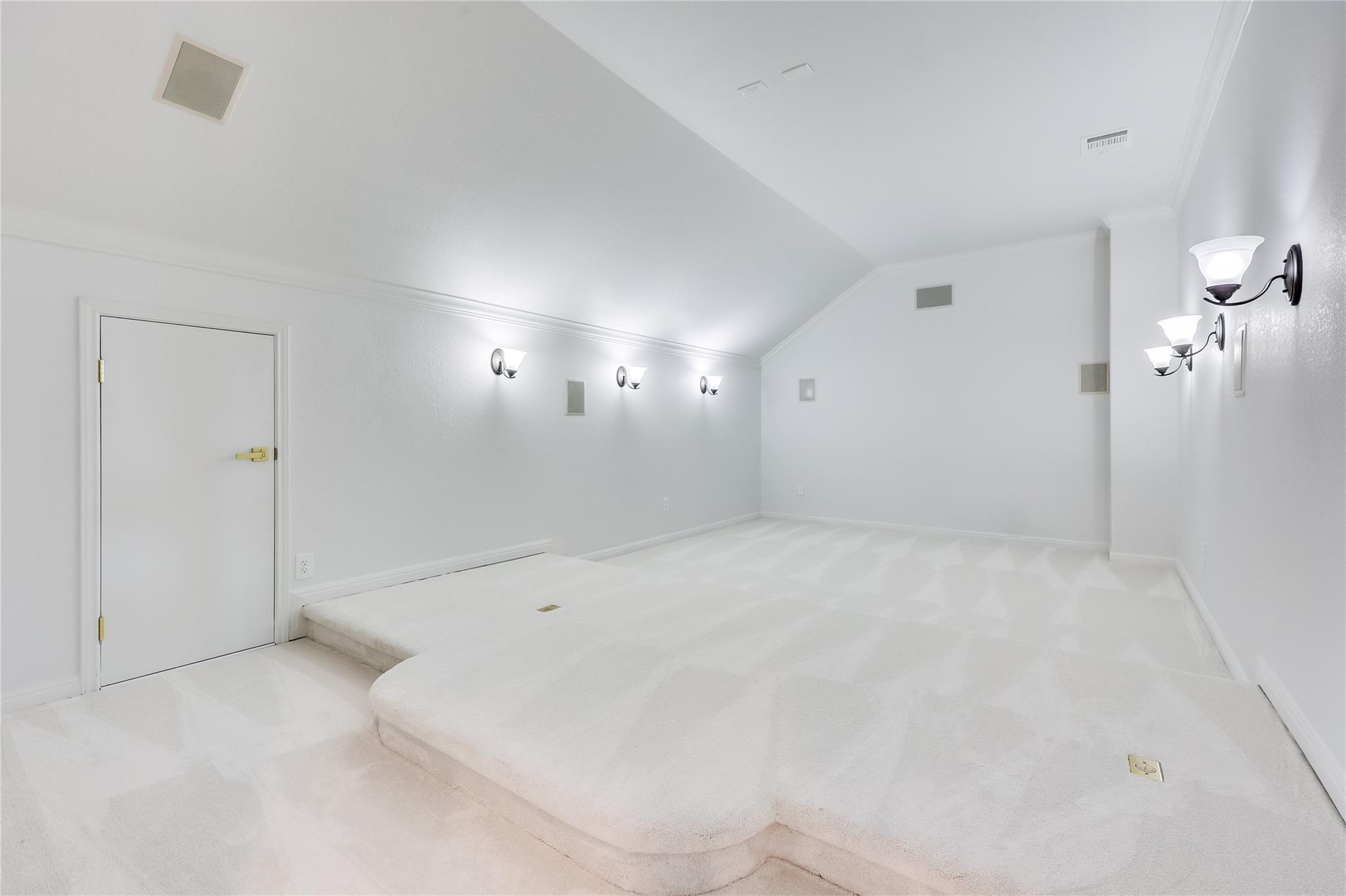 3900 Avery Woods Ln, Cedar Park, TX 78613