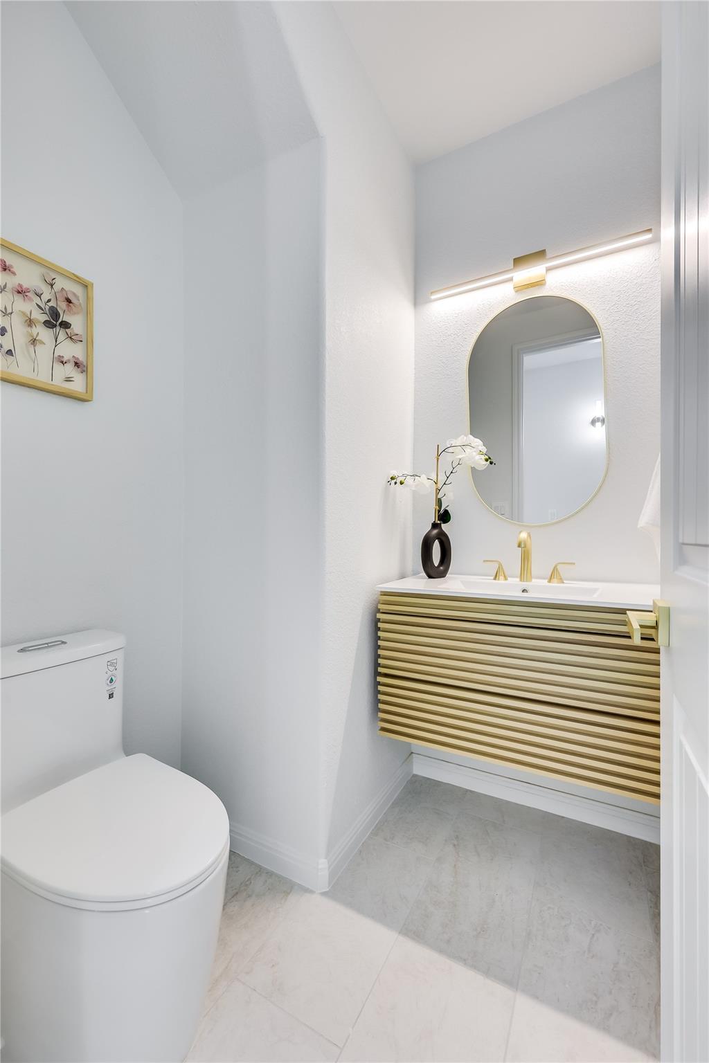 3900 Avery Woods Ln, Cedar Park, TX 78613