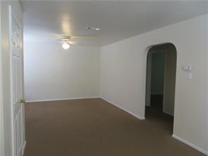 2218 Katy Ln # B, Georgetown, TX 78626