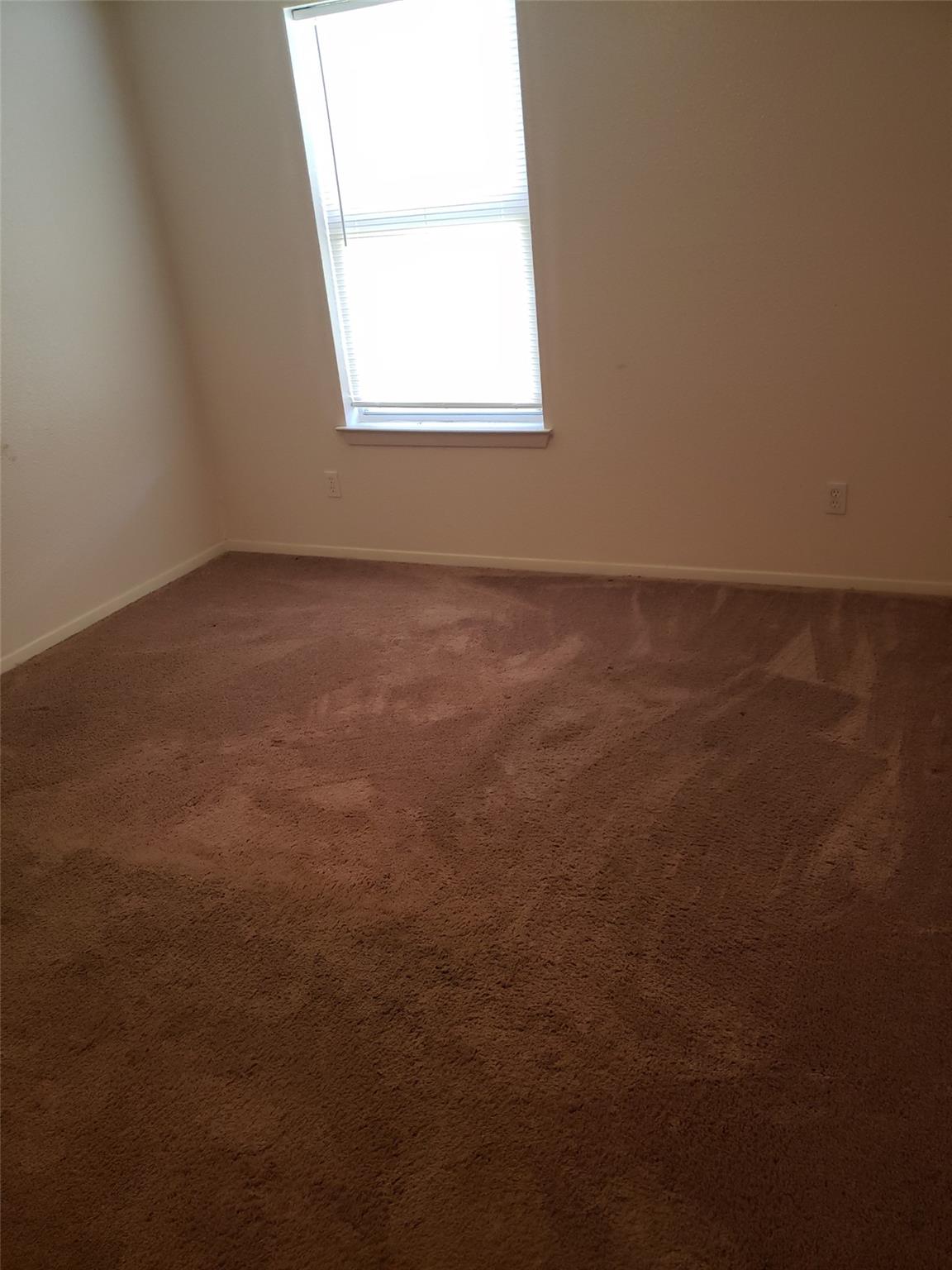 2218 Katy Ln # B, Georgetown, TX 78626