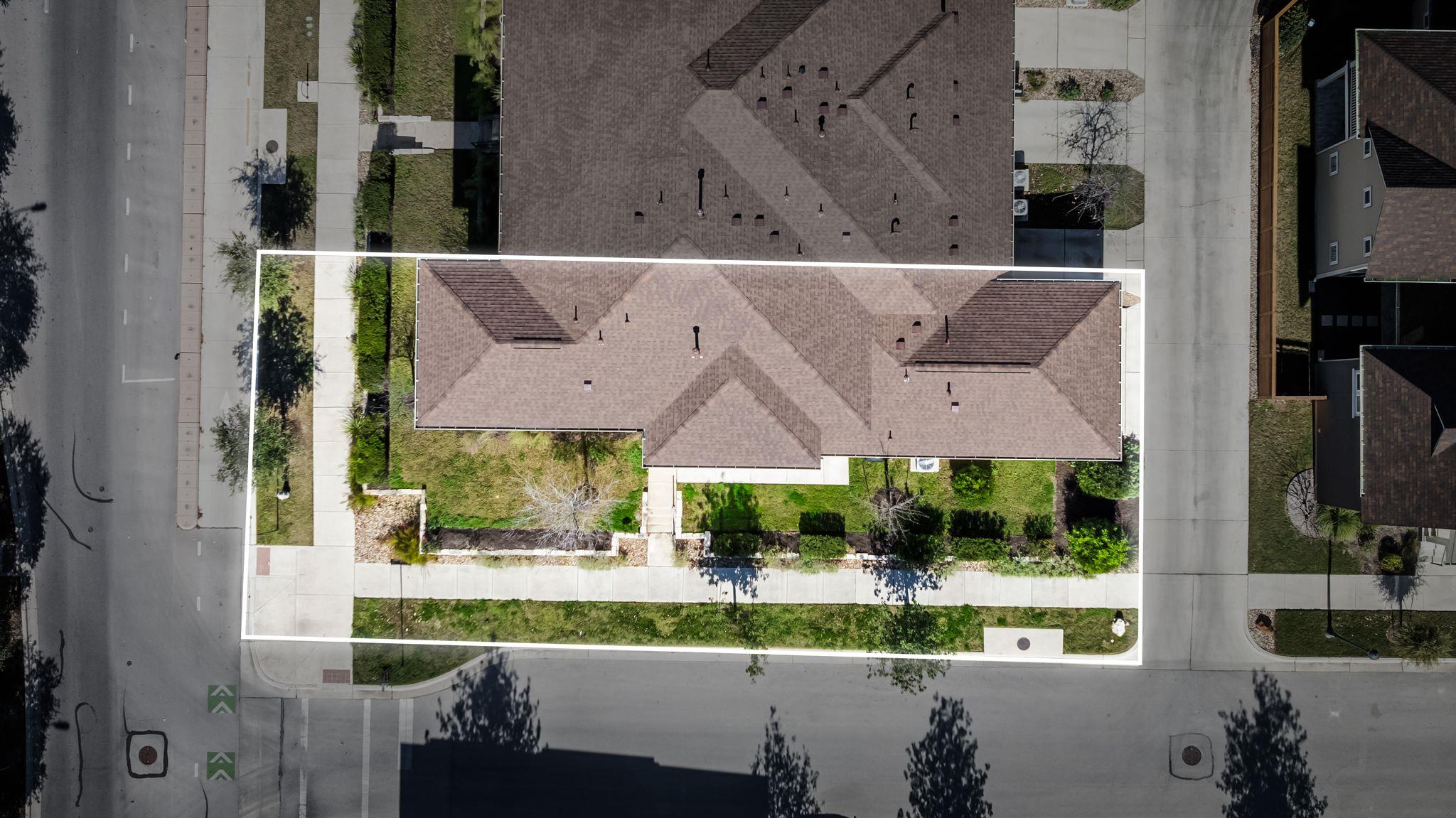 4301 Berkman Dr # A, Austin, TX 78723