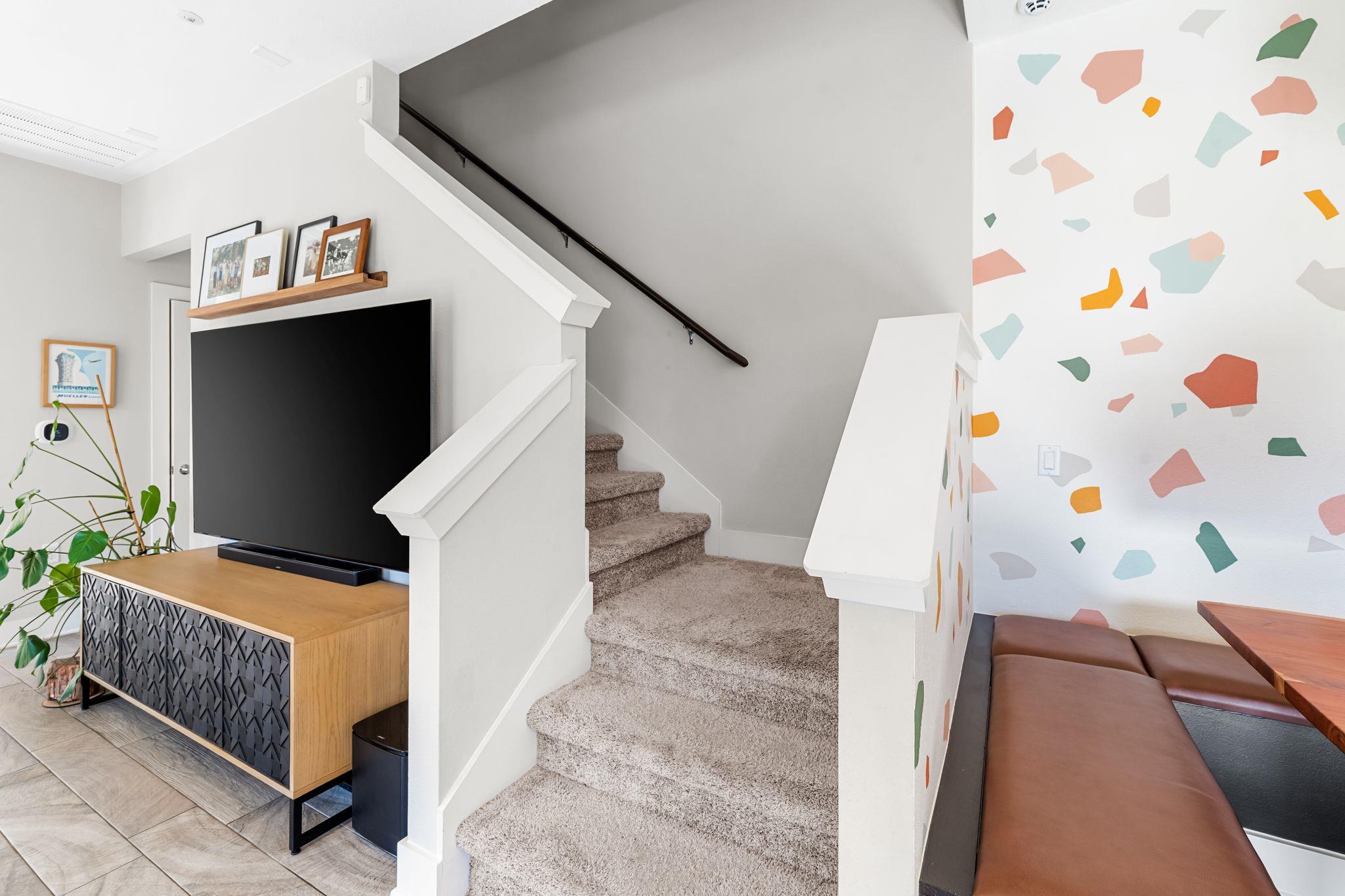 4301 Berkman Dr # A, Austin, TX 78723