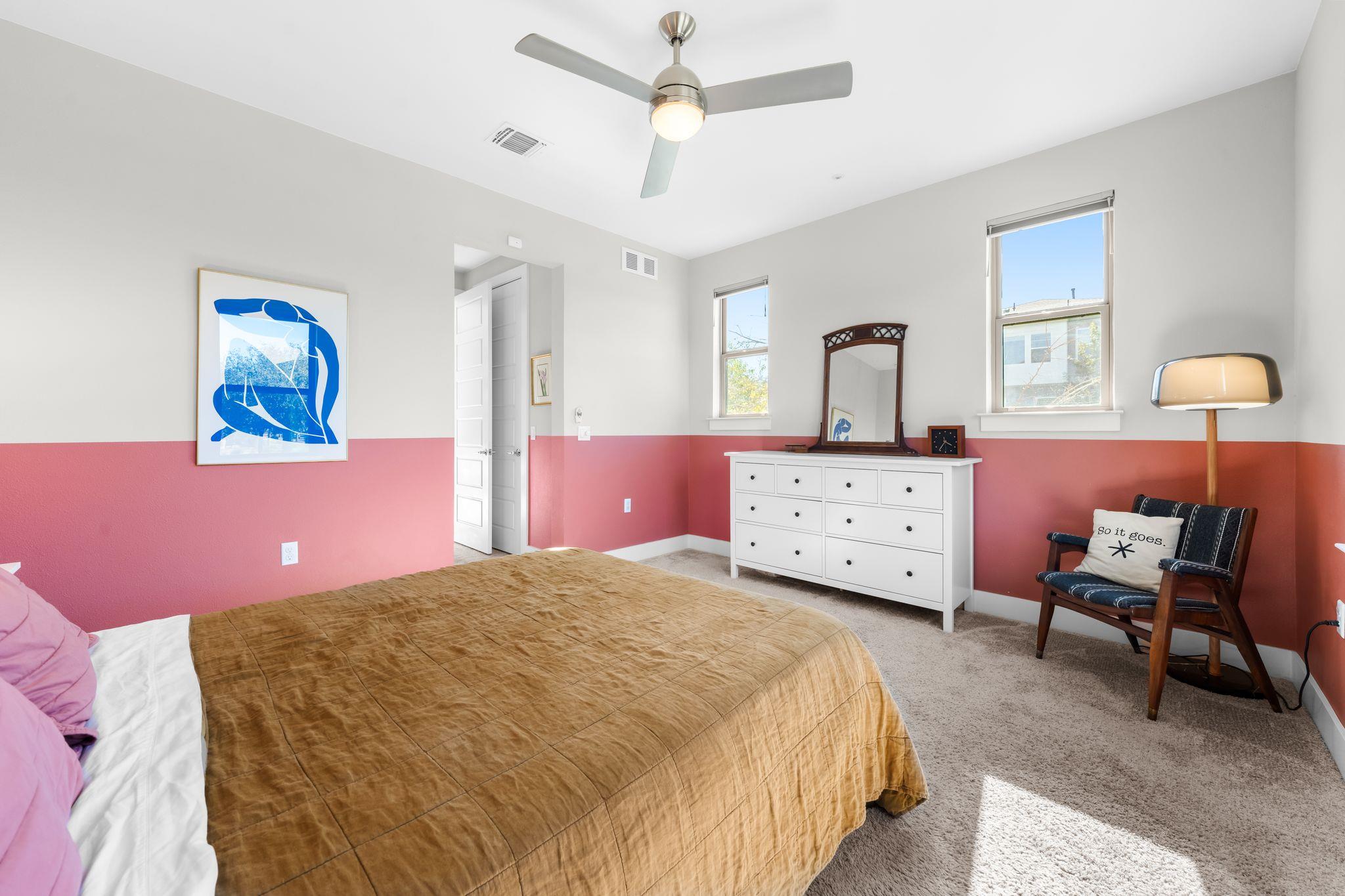 4301 Berkman Dr # A, Austin, TX 78723