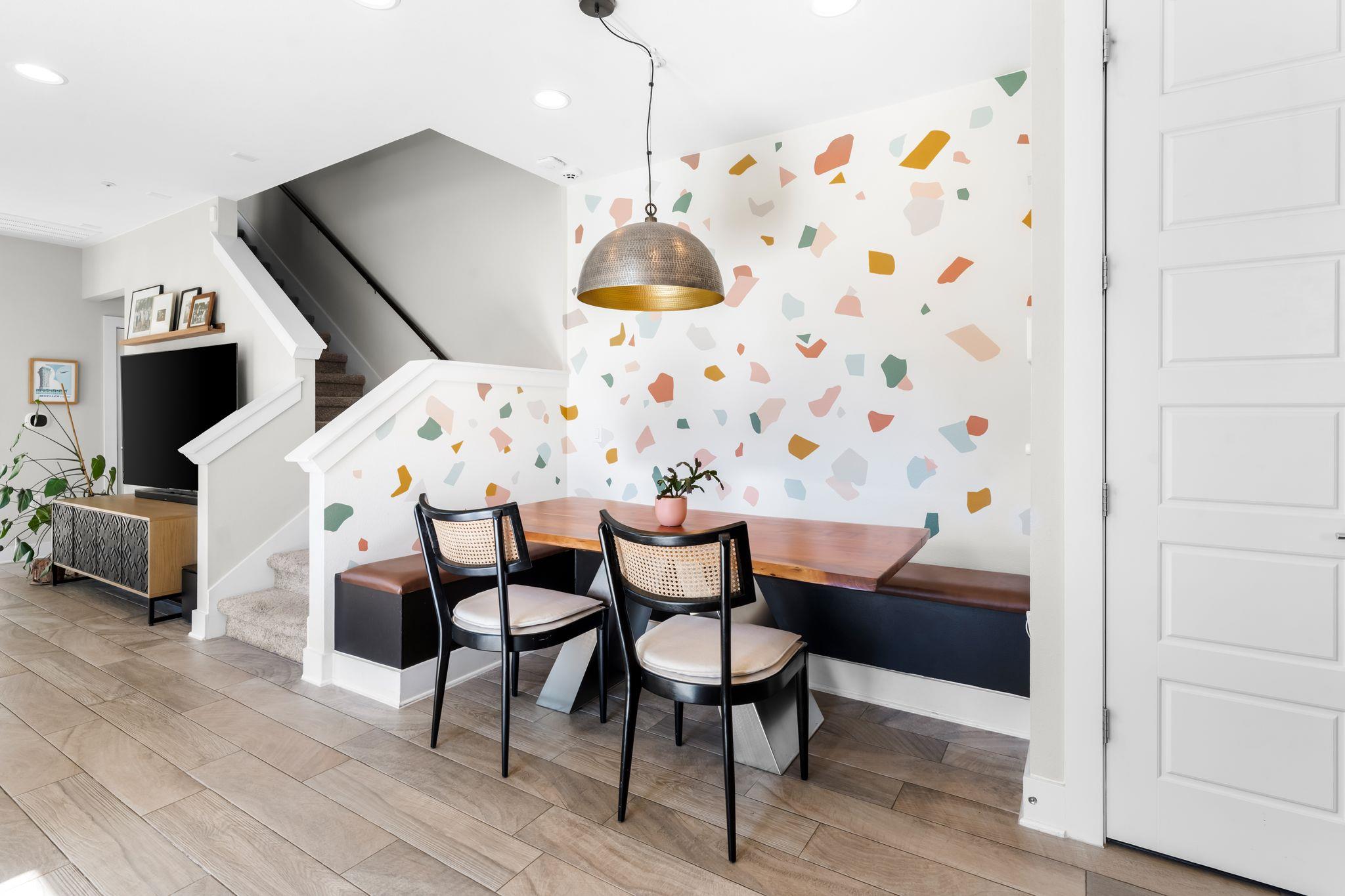 4301 Berkman Dr # A, Austin, TX 78723