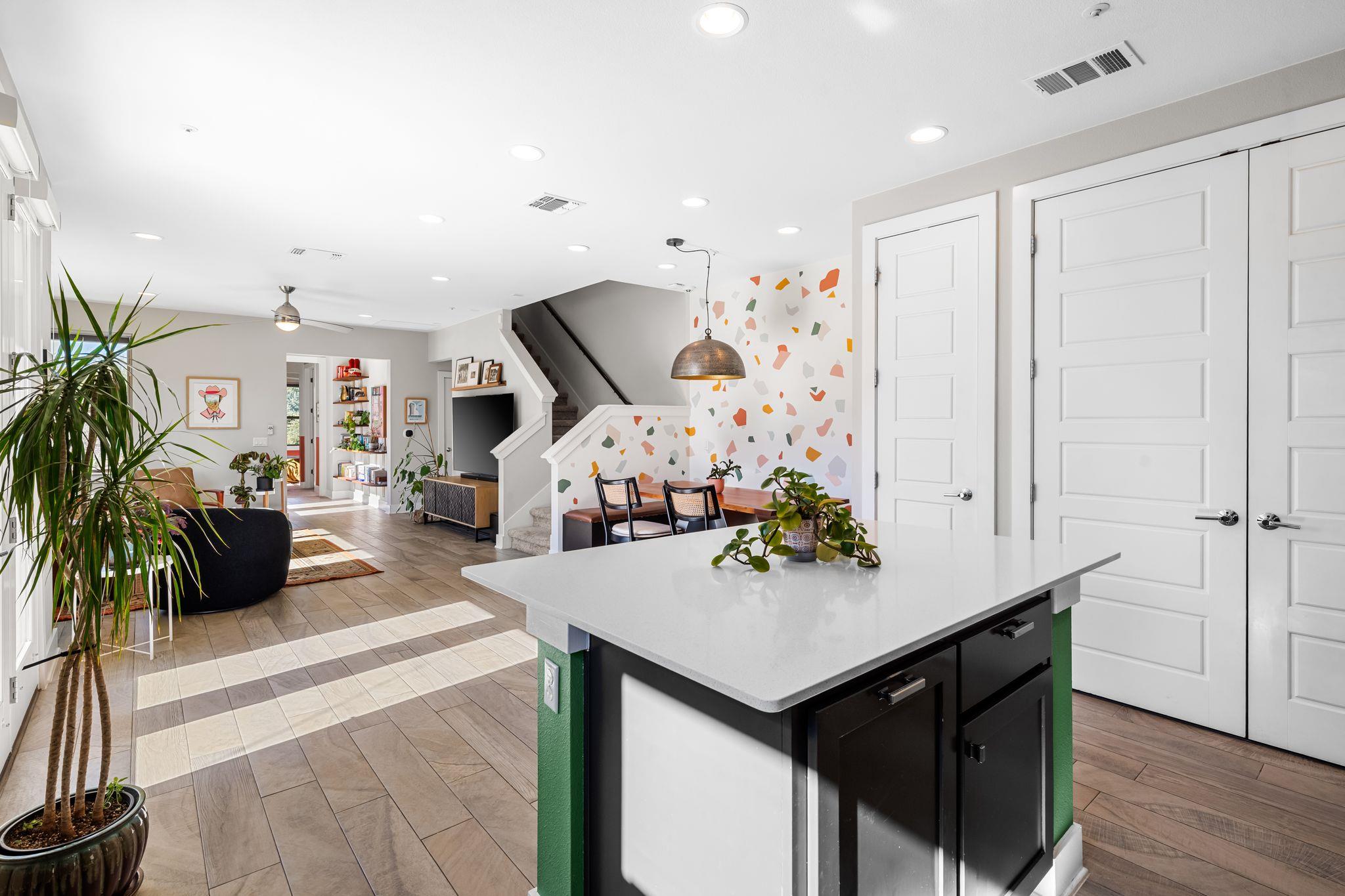 4301 Berkman Dr # A, Austin, TX 78723