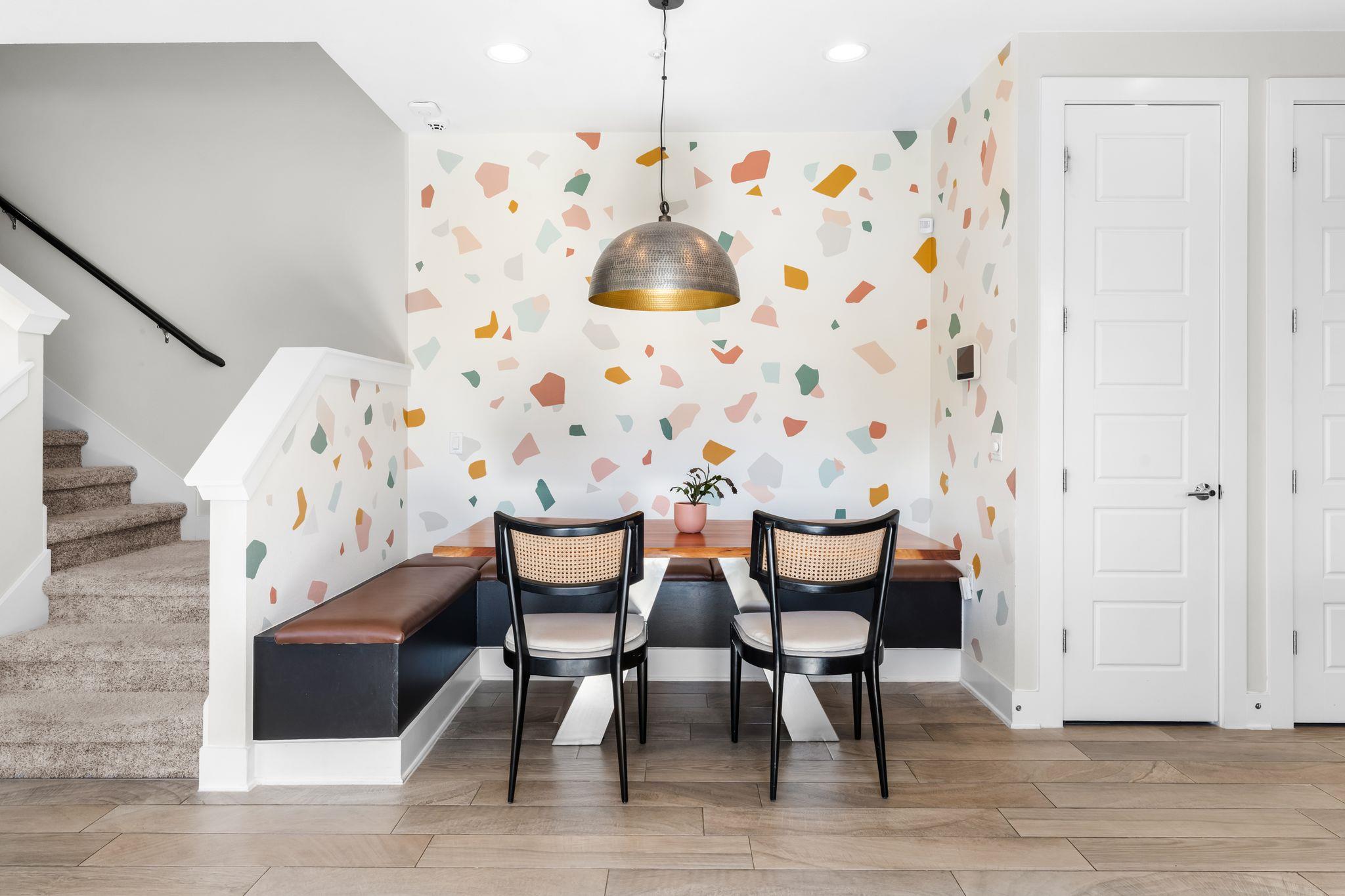 4301 Berkman Dr # A, Austin, TX 78723