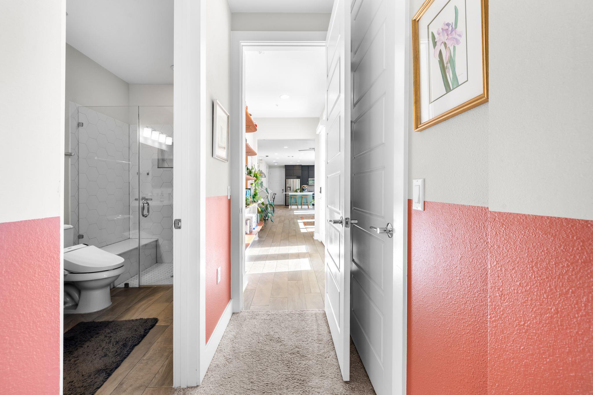 4301 Berkman Dr # A, Austin, TX 78723