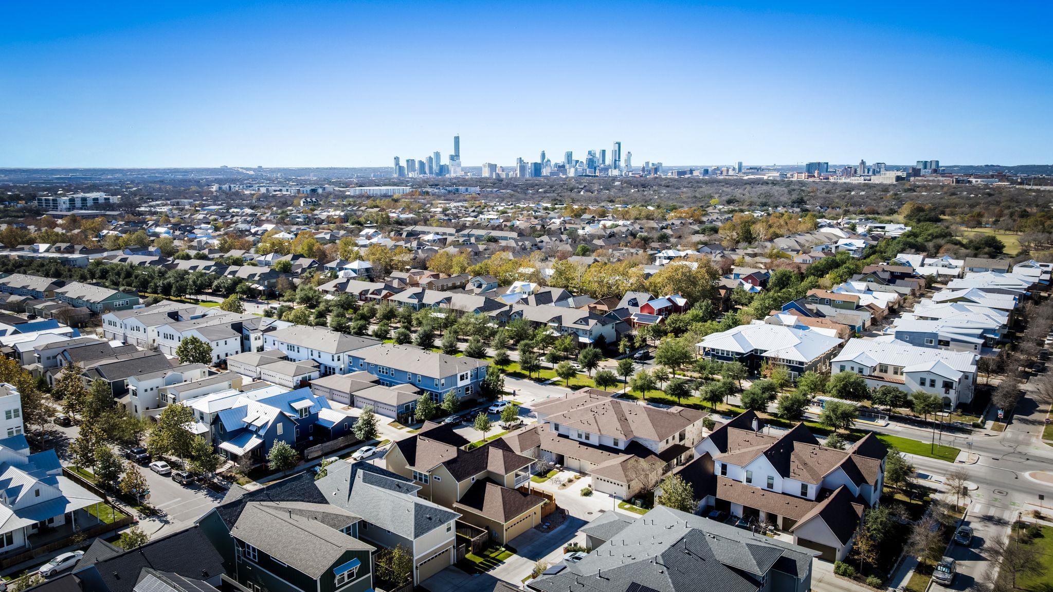 4301 Berkman Dr # A, Austin, TX 78723