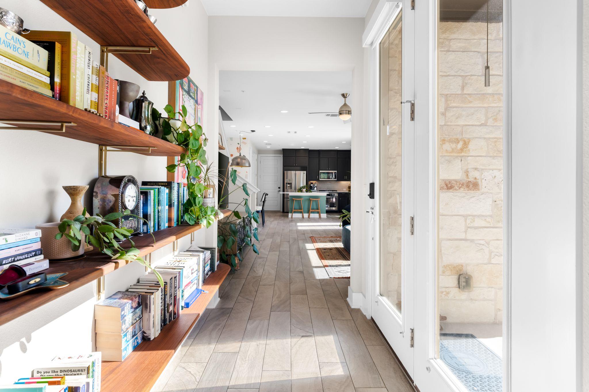 4301 Berkman Dr # A, Austin, TX 78723