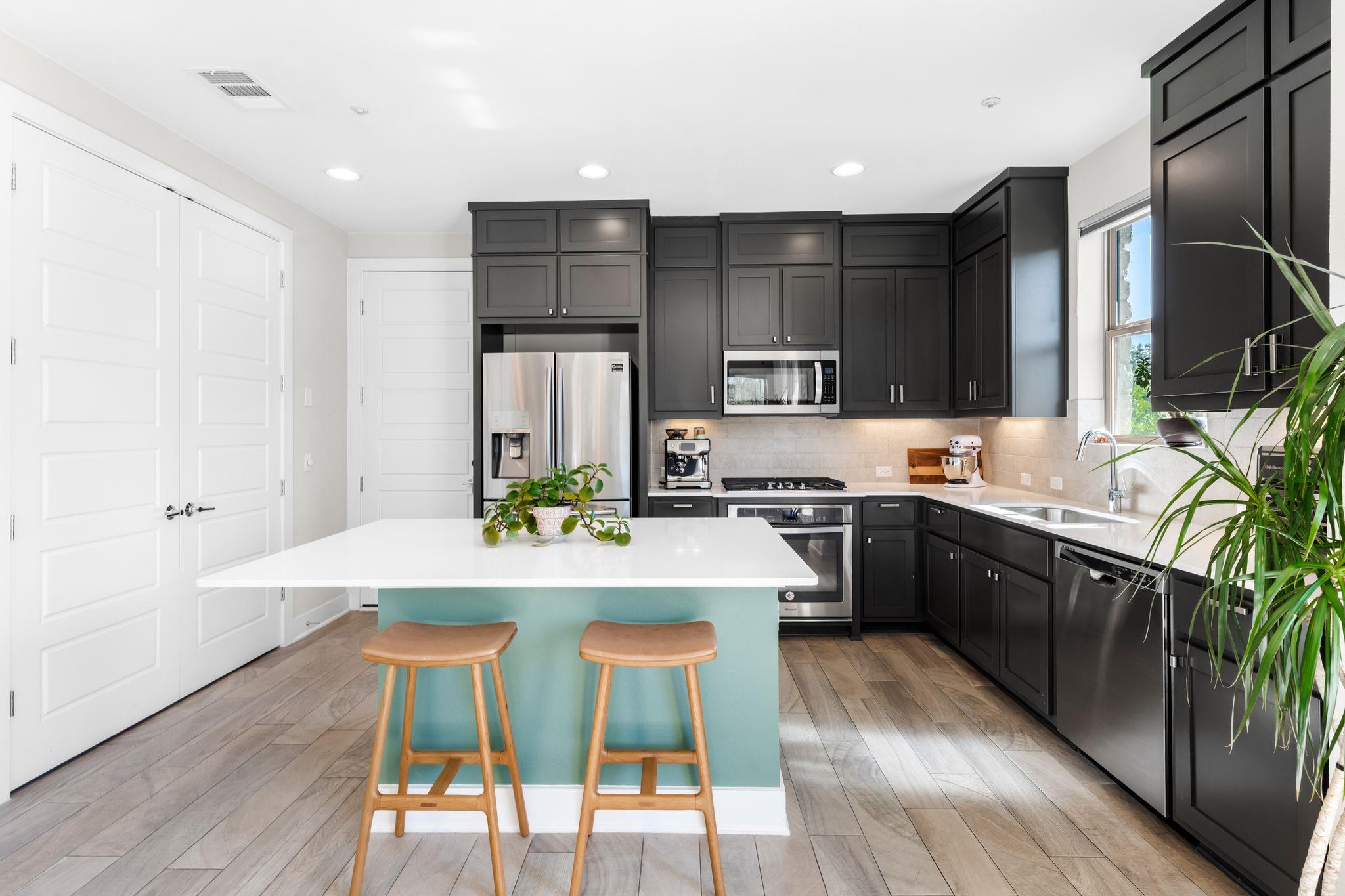 4301 Berkman Dr # A, Austin, TX 78723