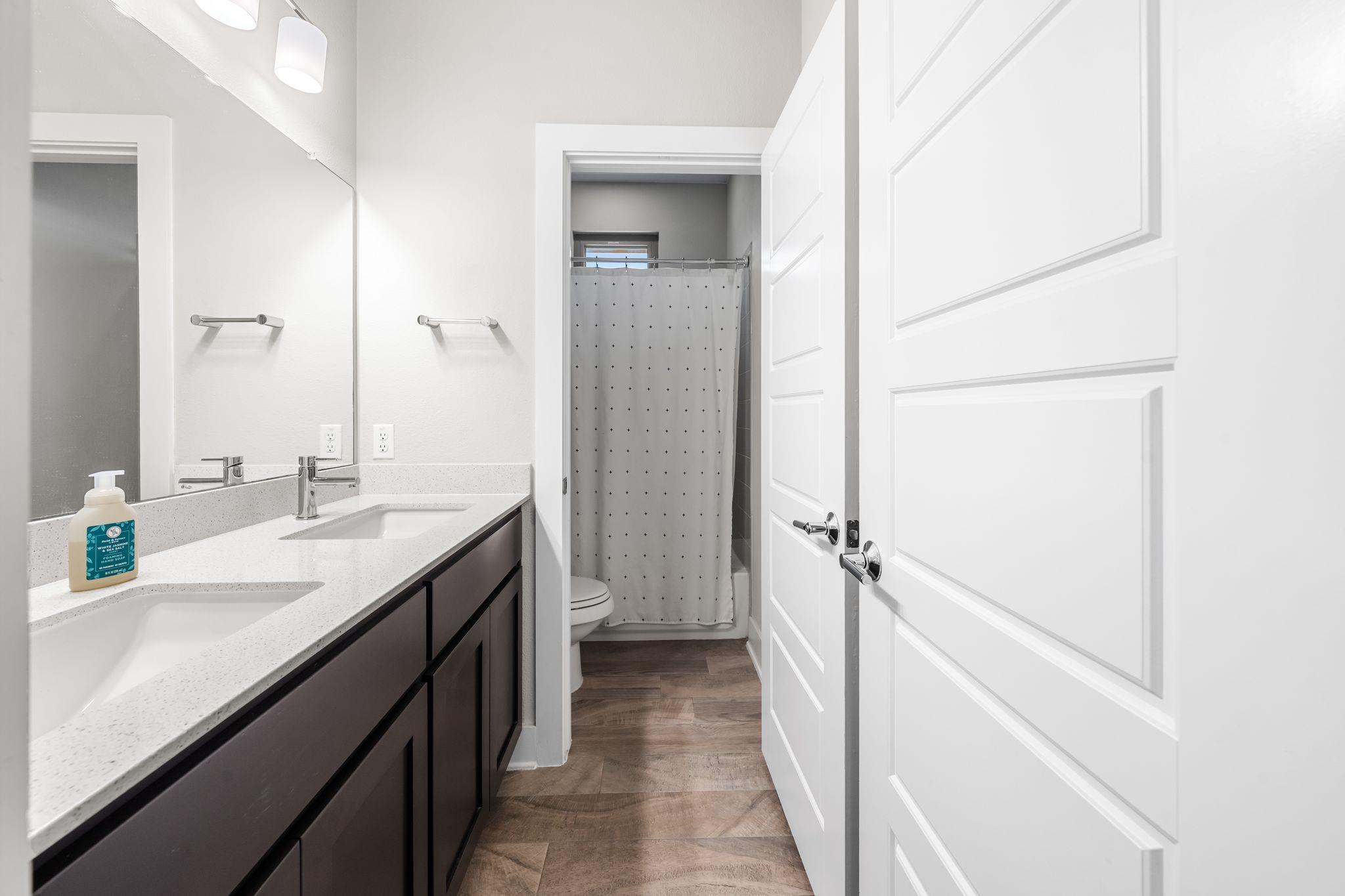 4301 Berkman Dr # A, Austin, TX 78723