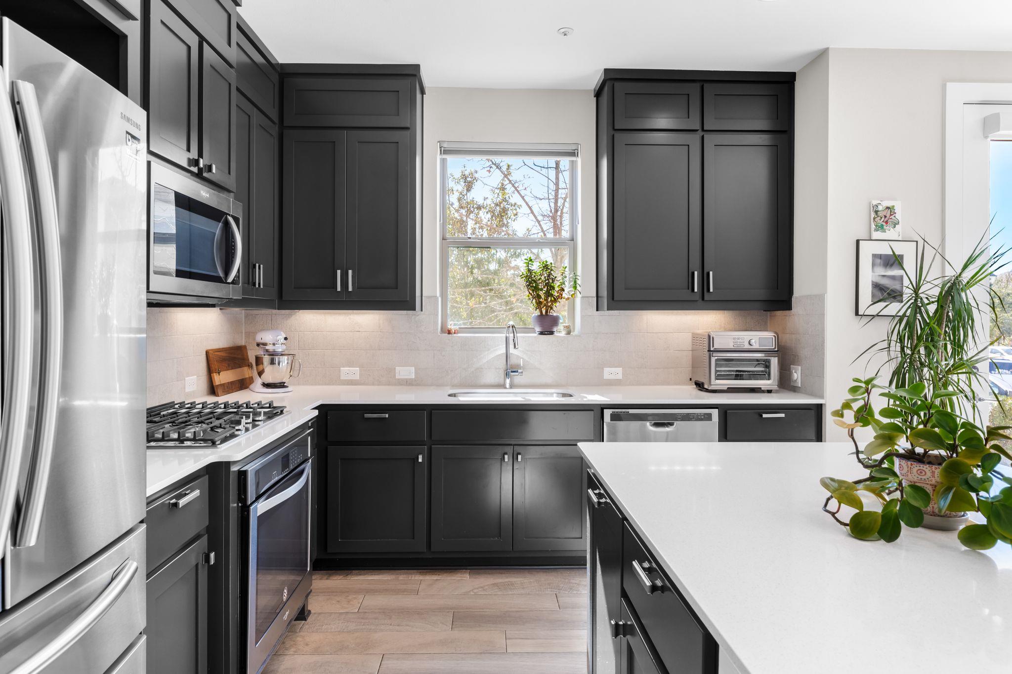 4301 Berkman Dr # A, Austin, TX 78723