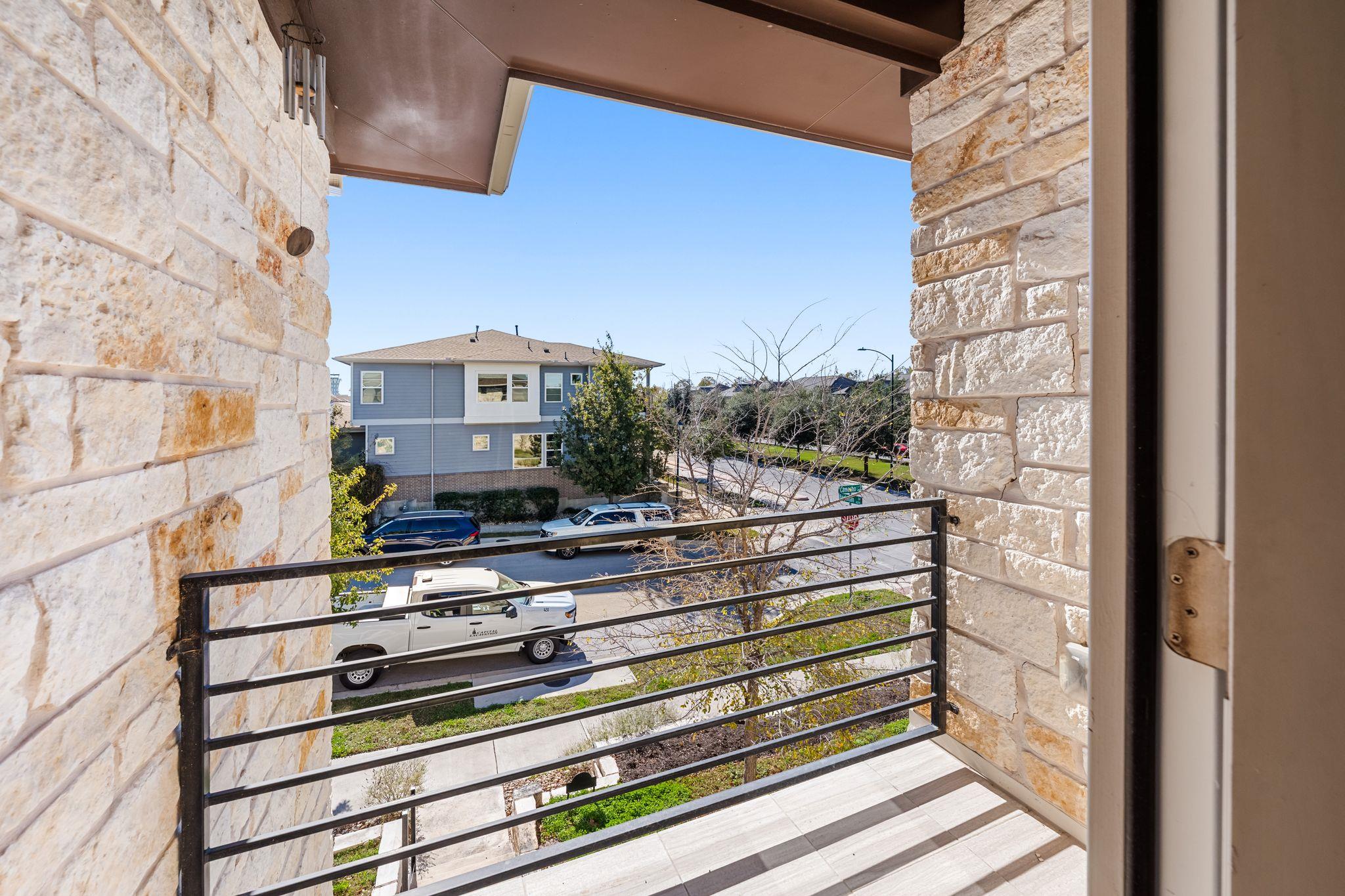 4301 Berkman Dr # A, Austin, TX 78723