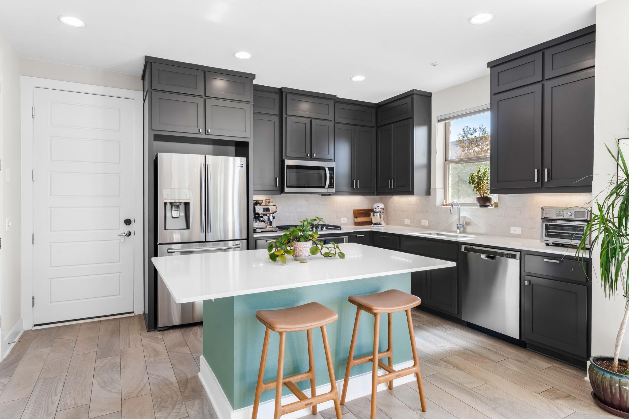 4301 Berkman Dr # A, Austin, TX 78723